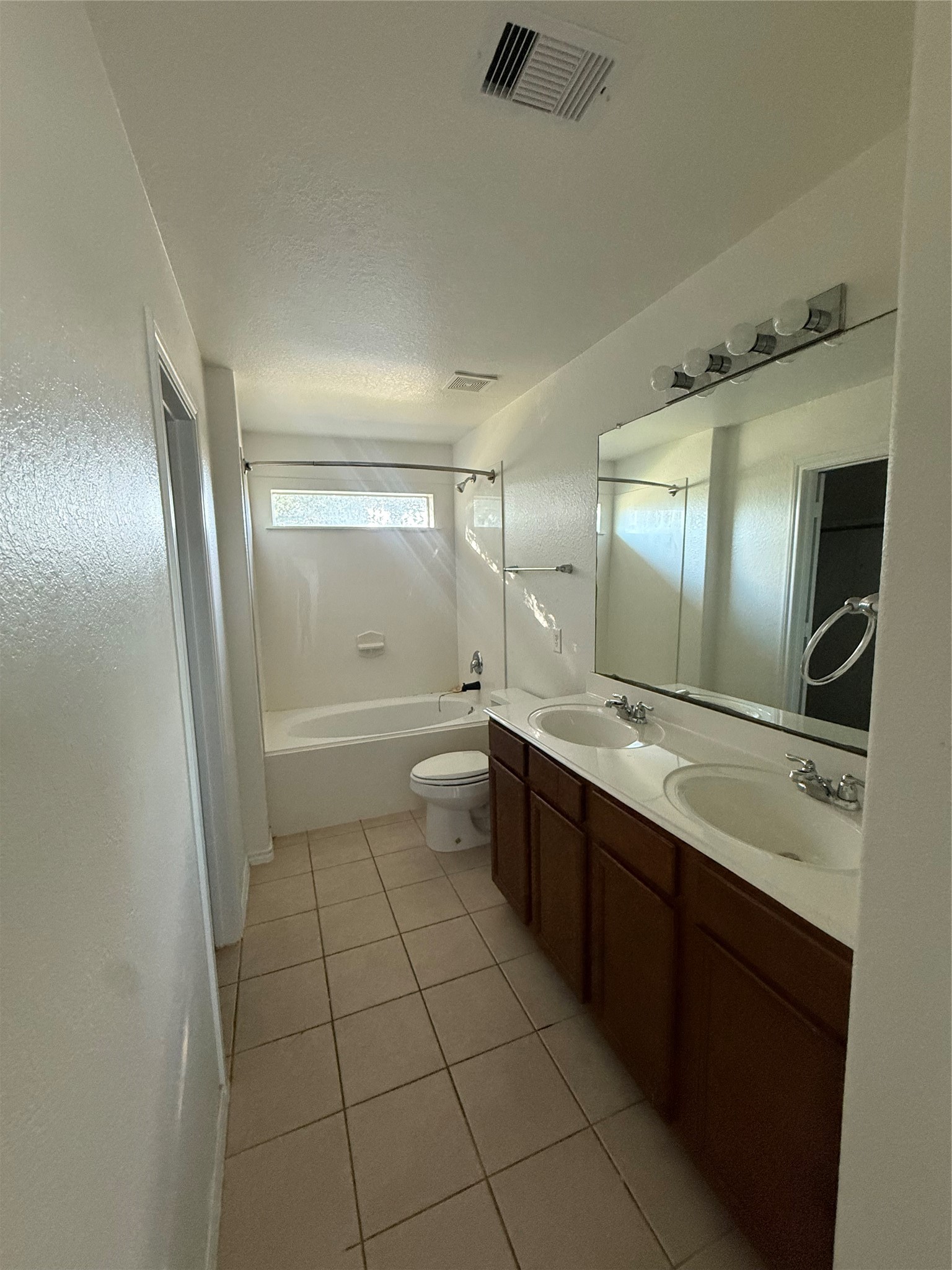 4330 Sprangletop Avenue Property Photo 10