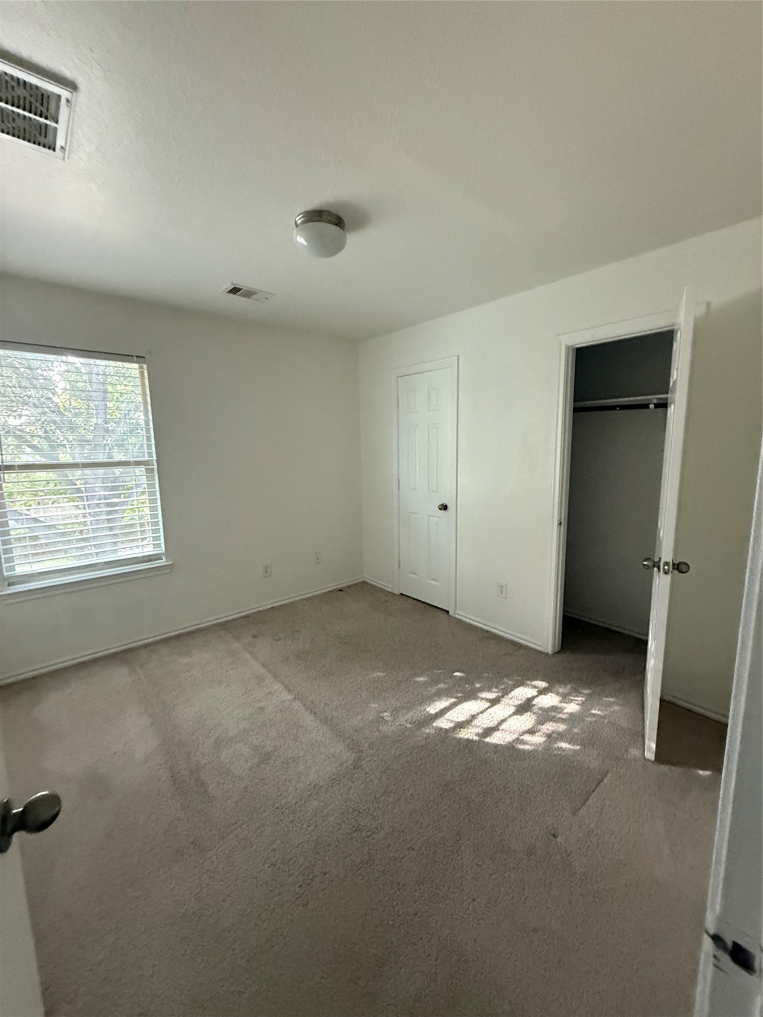 4330 Sprangletop Avenue Property Photo 11