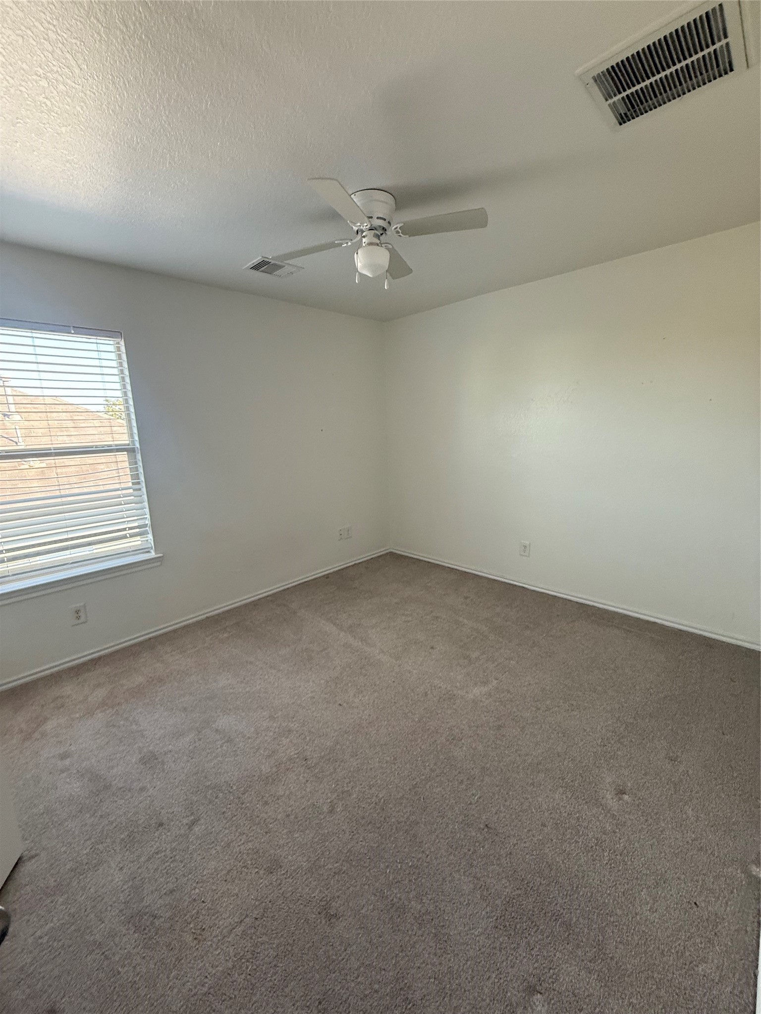 4330 Sprangletop Avenue Property Photo 12