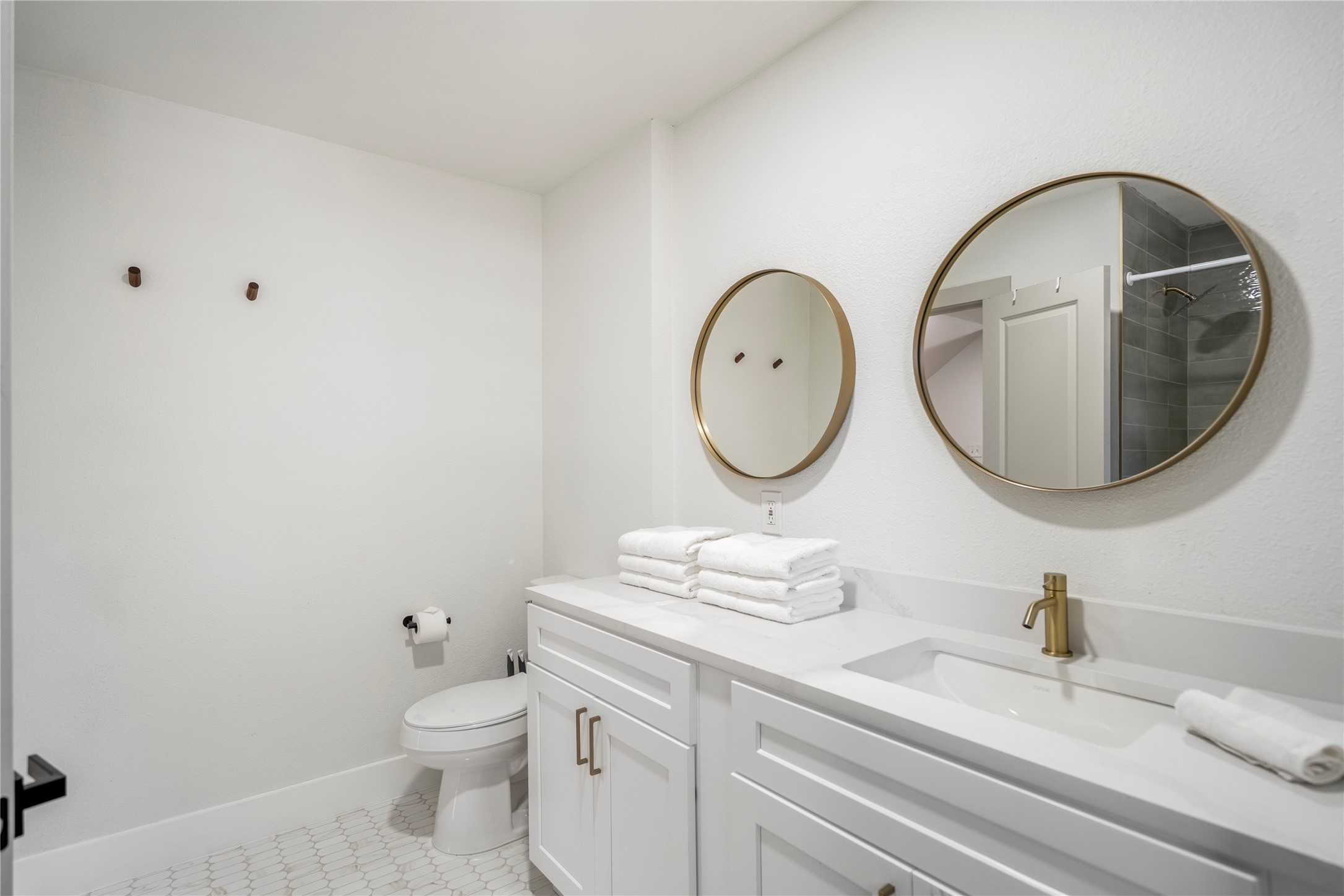 5614 Oakhaven Lane Property Photo 30