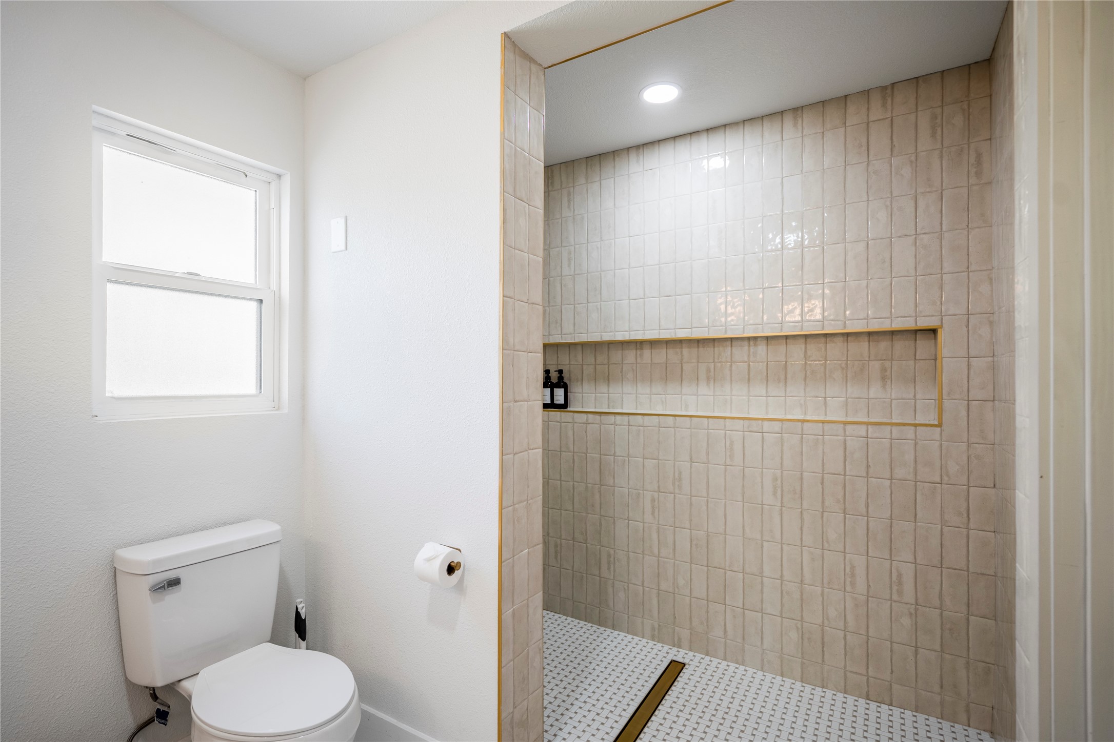 5614 Oakhaven Lane Property Photo 39