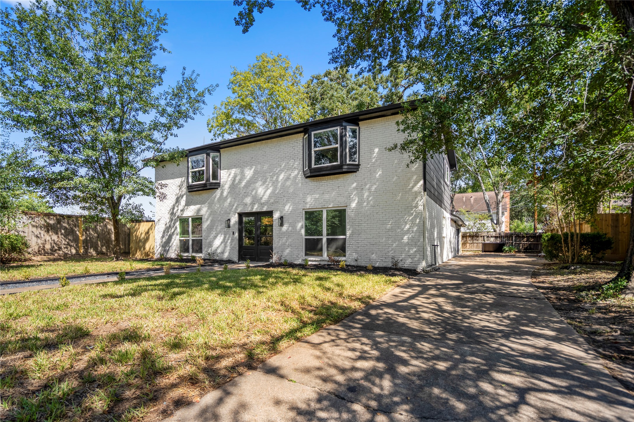 5614 Oakhaven Lane Property Photo 46
