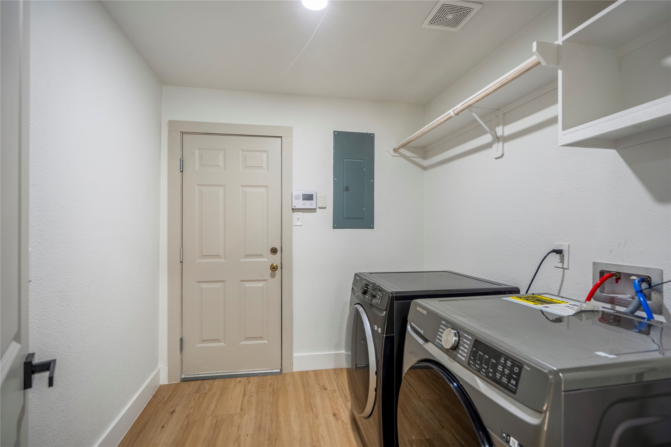 5614 Oakhaven Lane Property Photo 47
