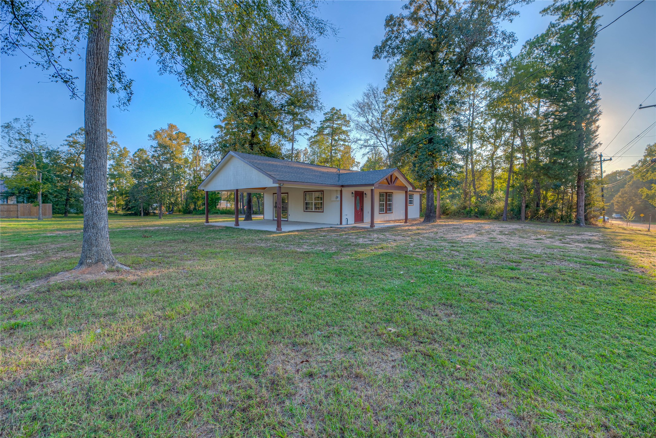 388 Sunrise Wood Road Property Photo 33