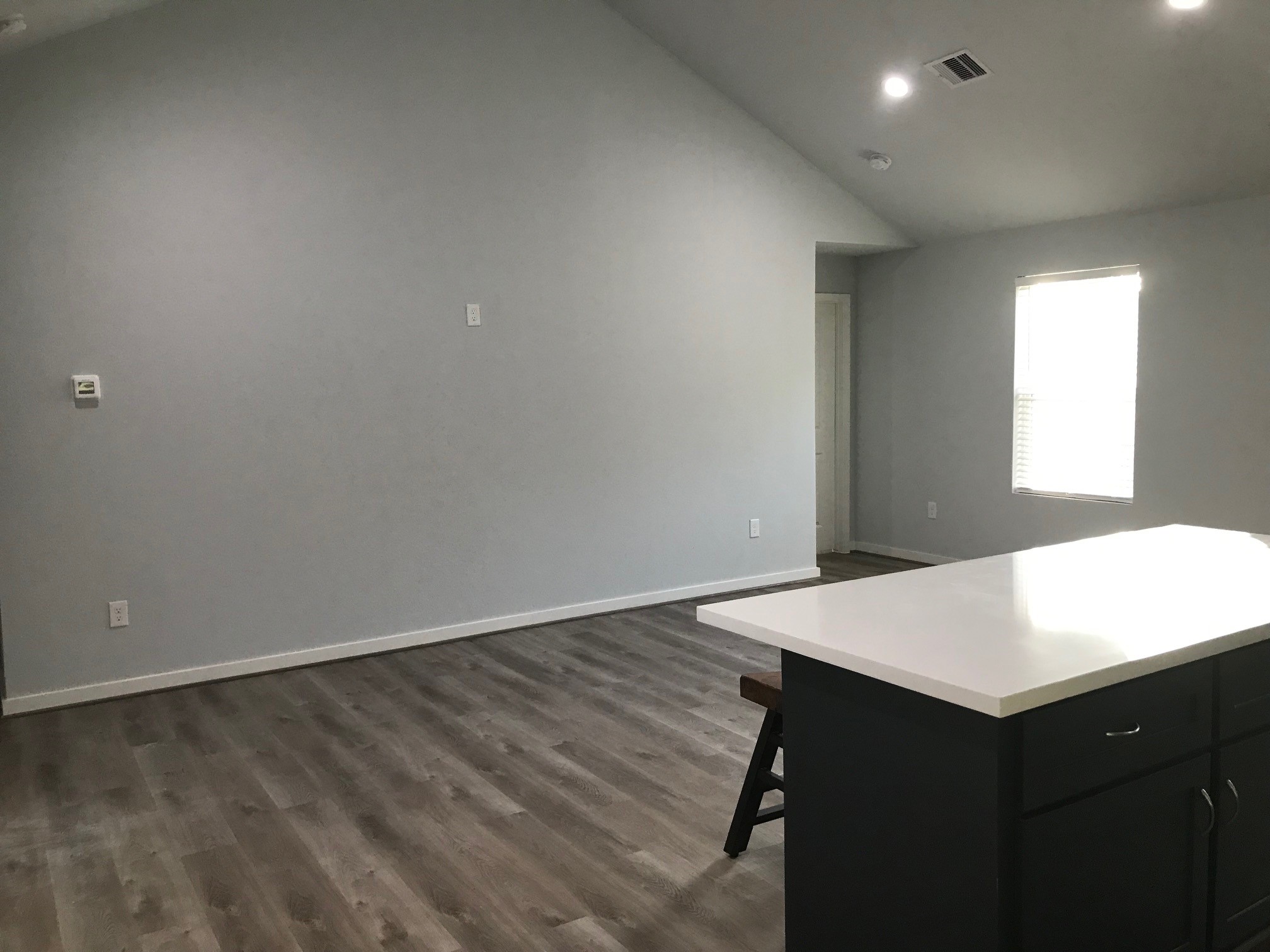 3009 Callie Street B Property Photo 5