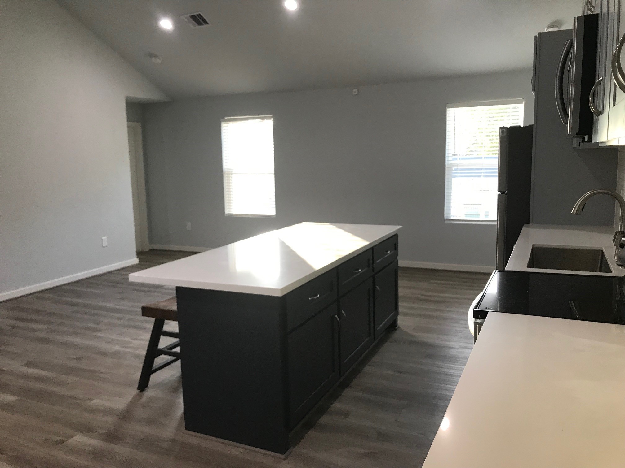 3009 Callie Street B Property Photo 6