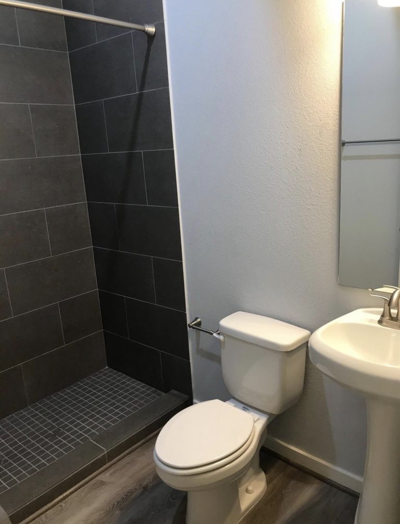3009 Callie Street B Property Photo 11