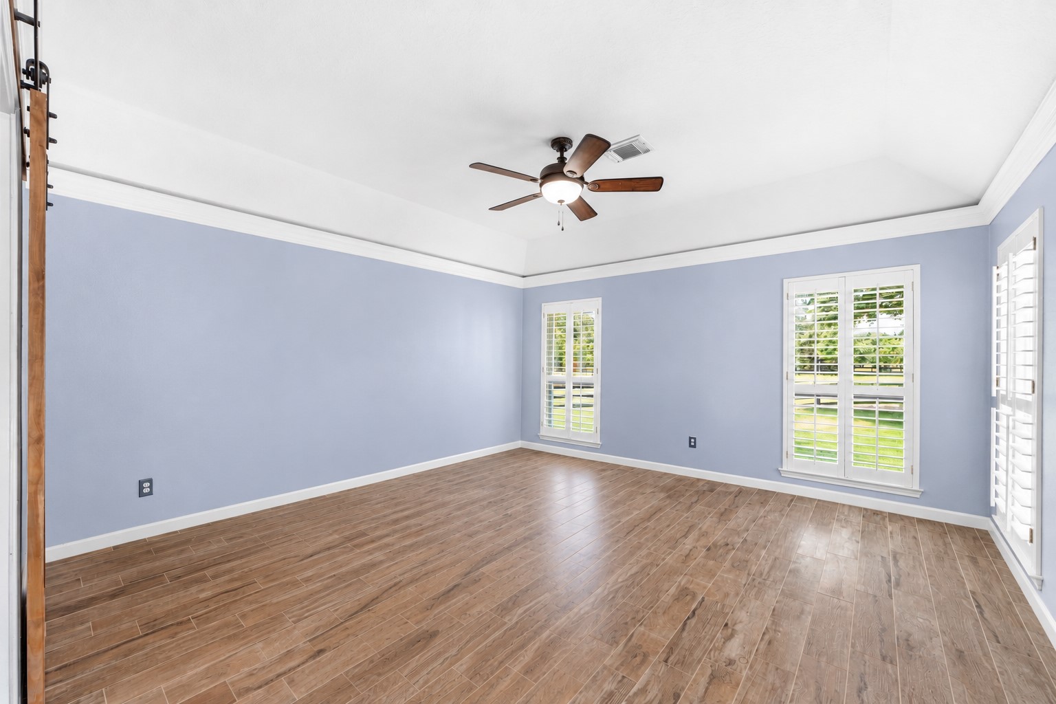16903 Mustang Trail Drive Property Photo 16