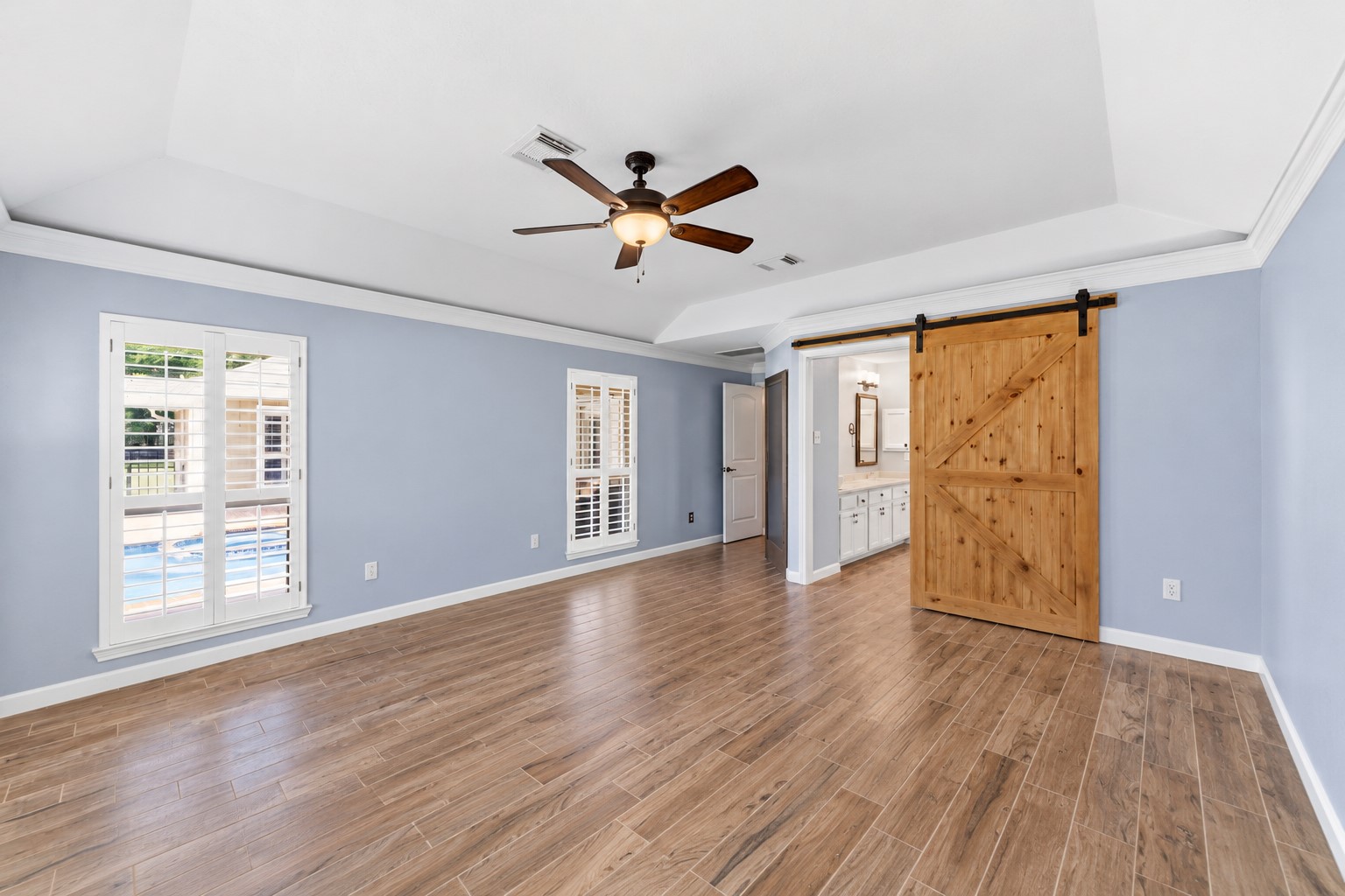 16903 Mustang Trail Drive Property Photo 17