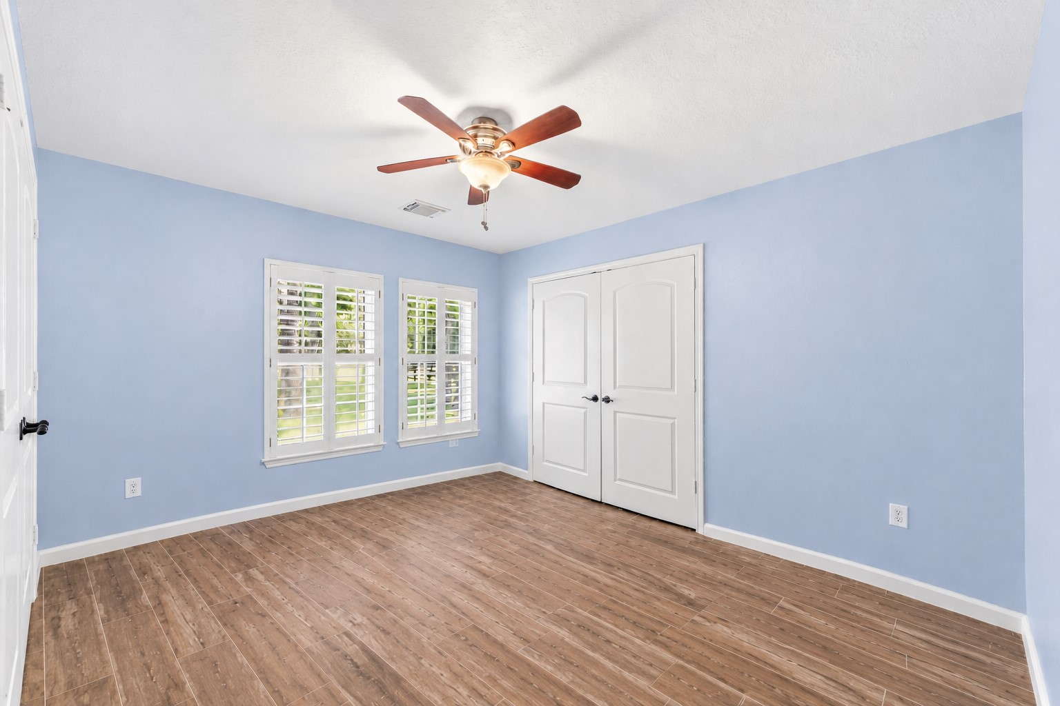 16903 Mustang Trail Drive Property Photo 21