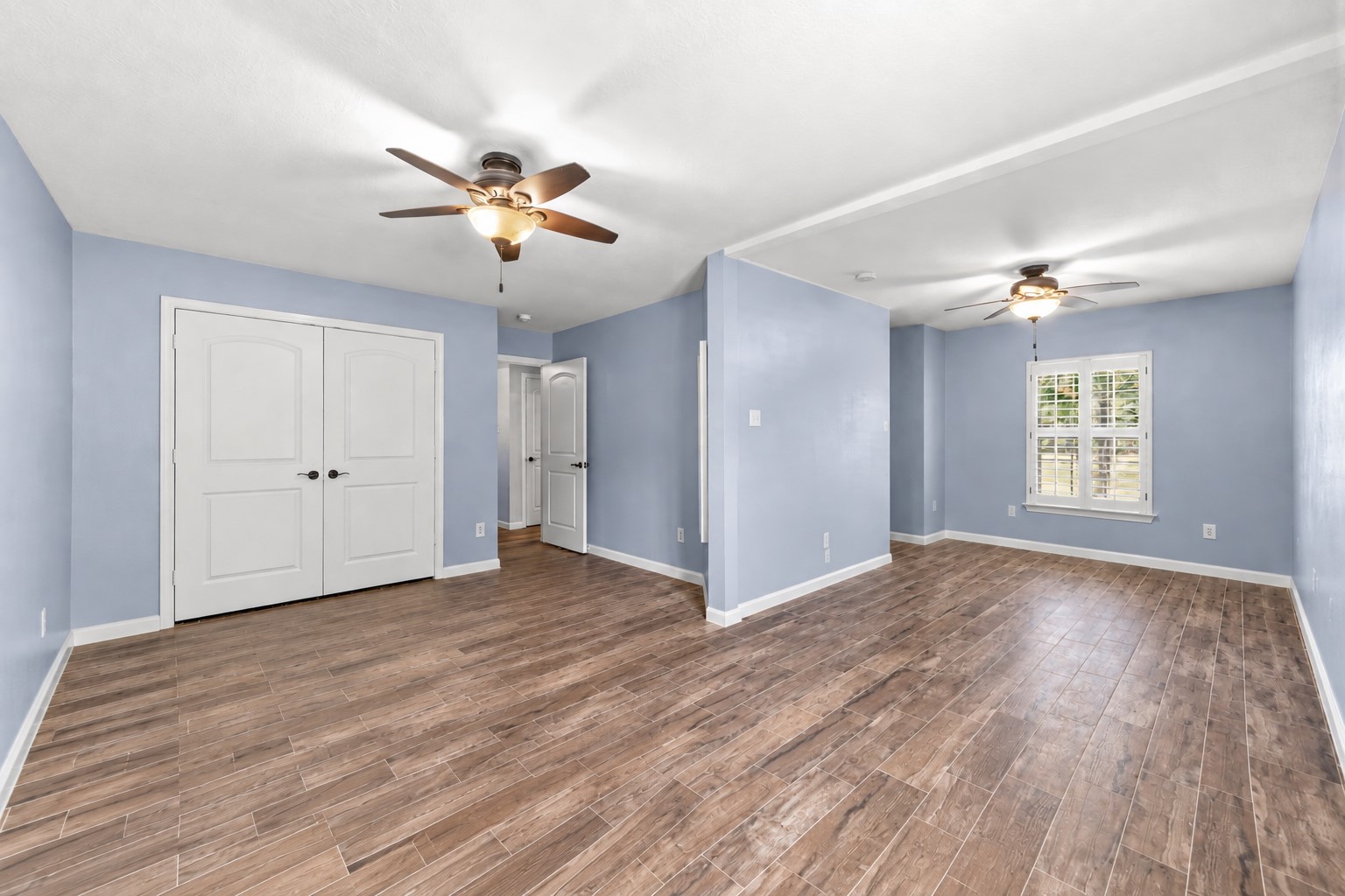 16903 Mustang Trail Drive Property Photo 24