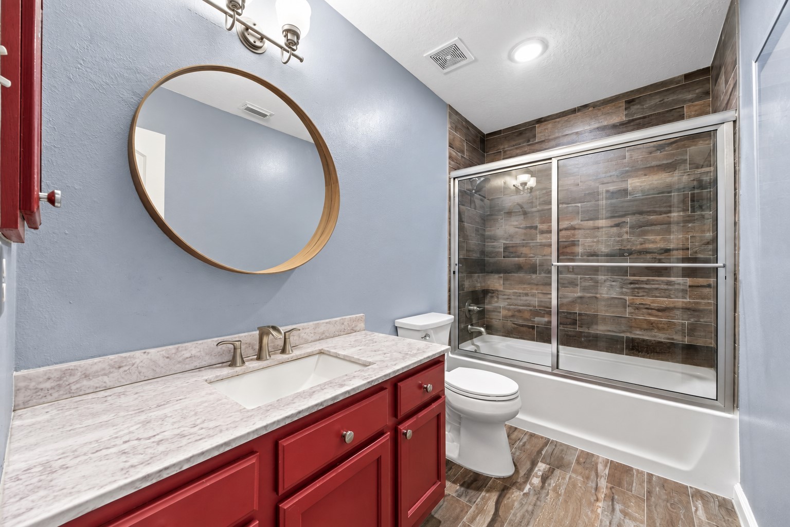 16903 Mustang Trail Drive Property Photo 27