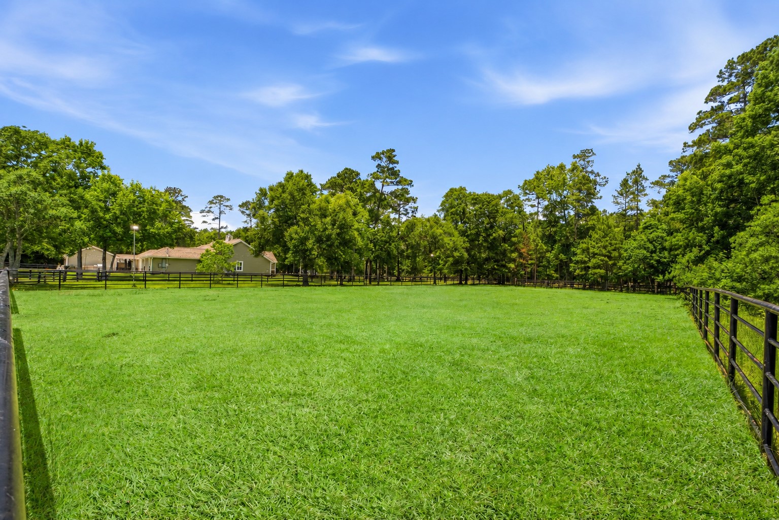 16903 Mustang Trail Drive Property Photo 35