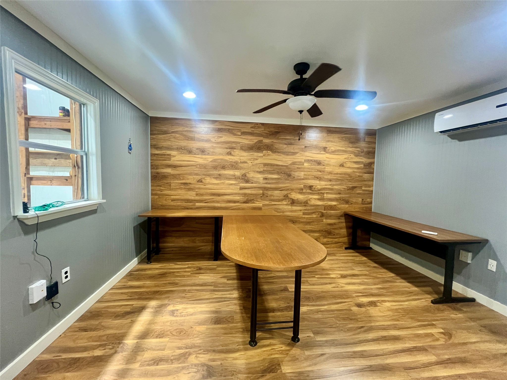 16903 Mustang Trail Drive Property Photo 42