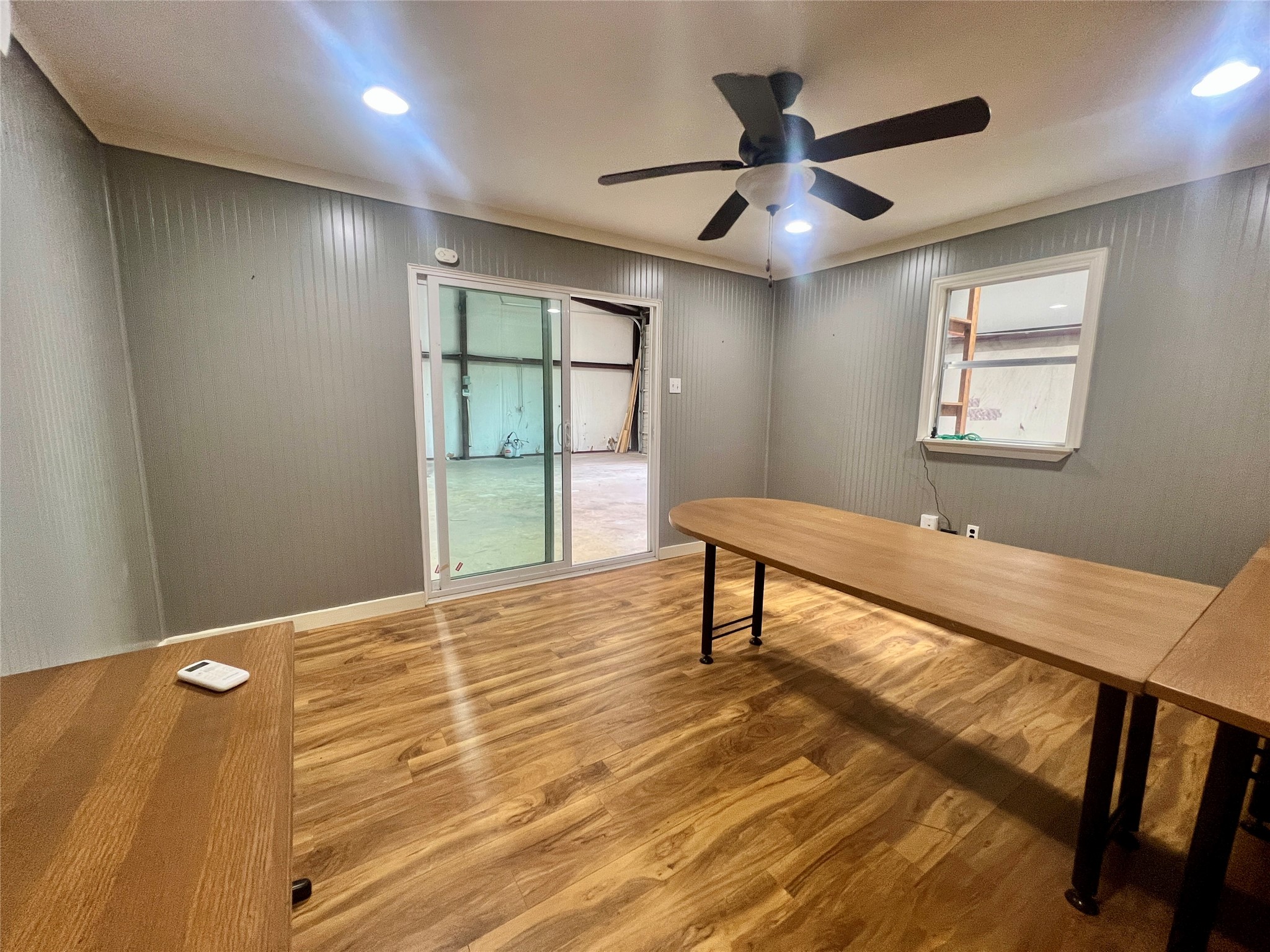 16903 Mustang Trail Drive Property Photo 43