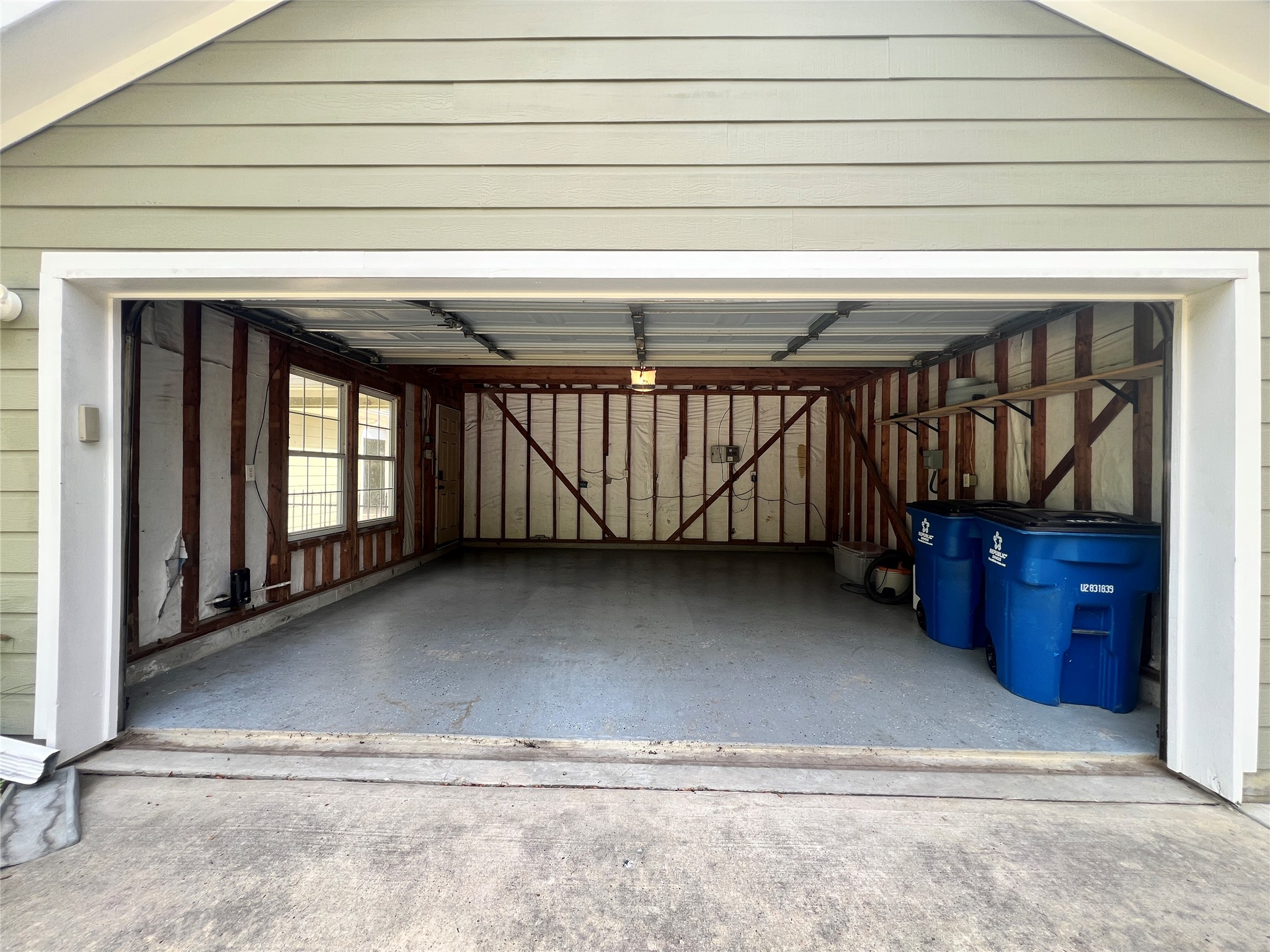 16903 Mustang Trail Drive Property Photo 44