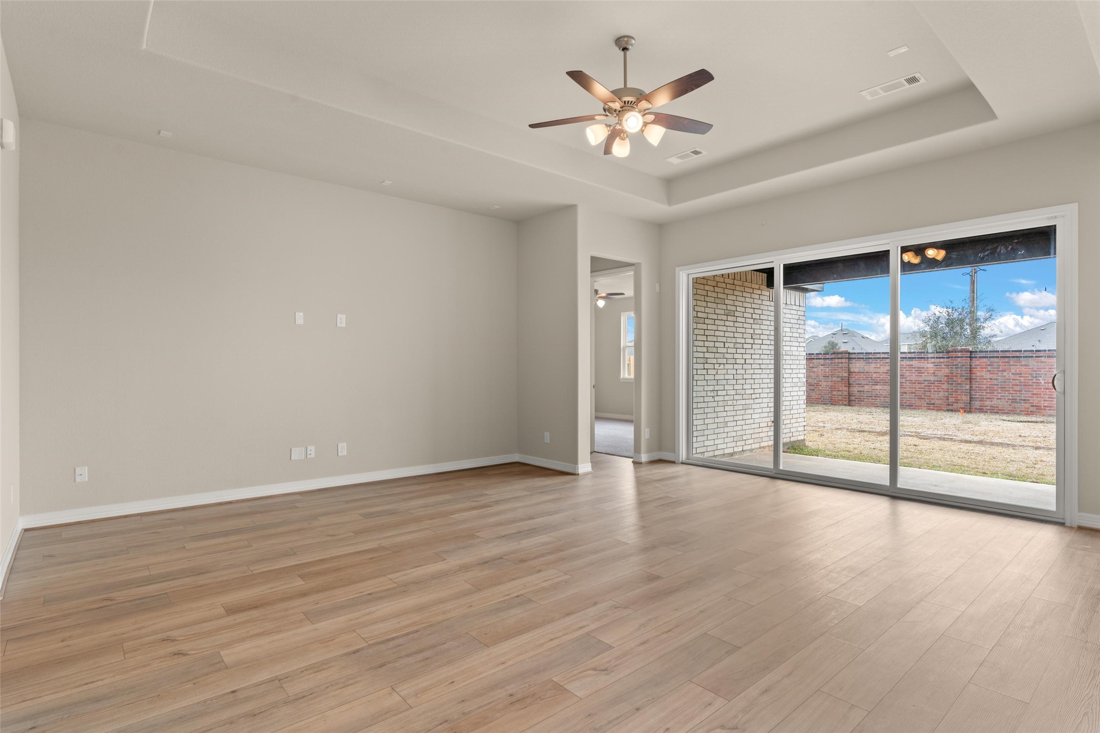3021 Sunscape Terrace Drive Property Photo 6