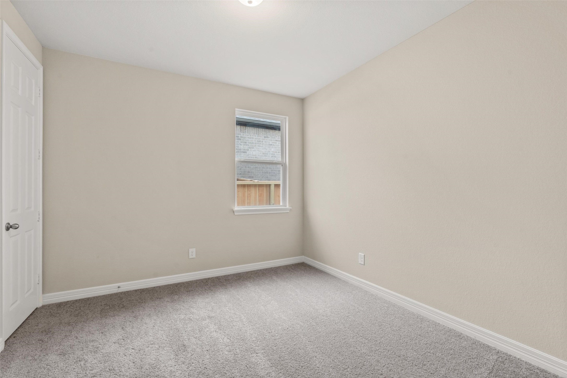 3021 Sunscape Terrace Drive Property Photo 10