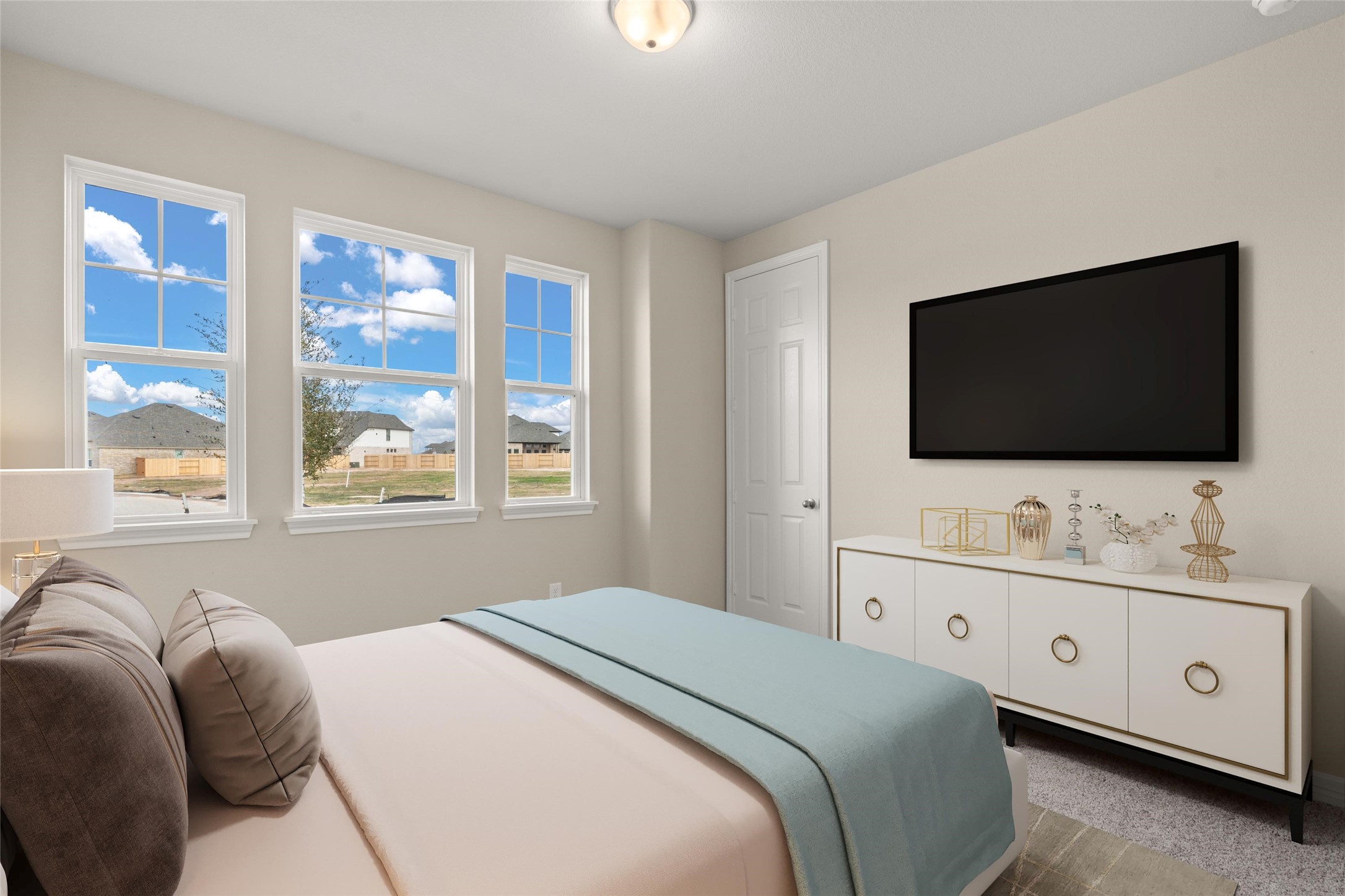3021 Sunscape Terrace Drive Property Photo 11