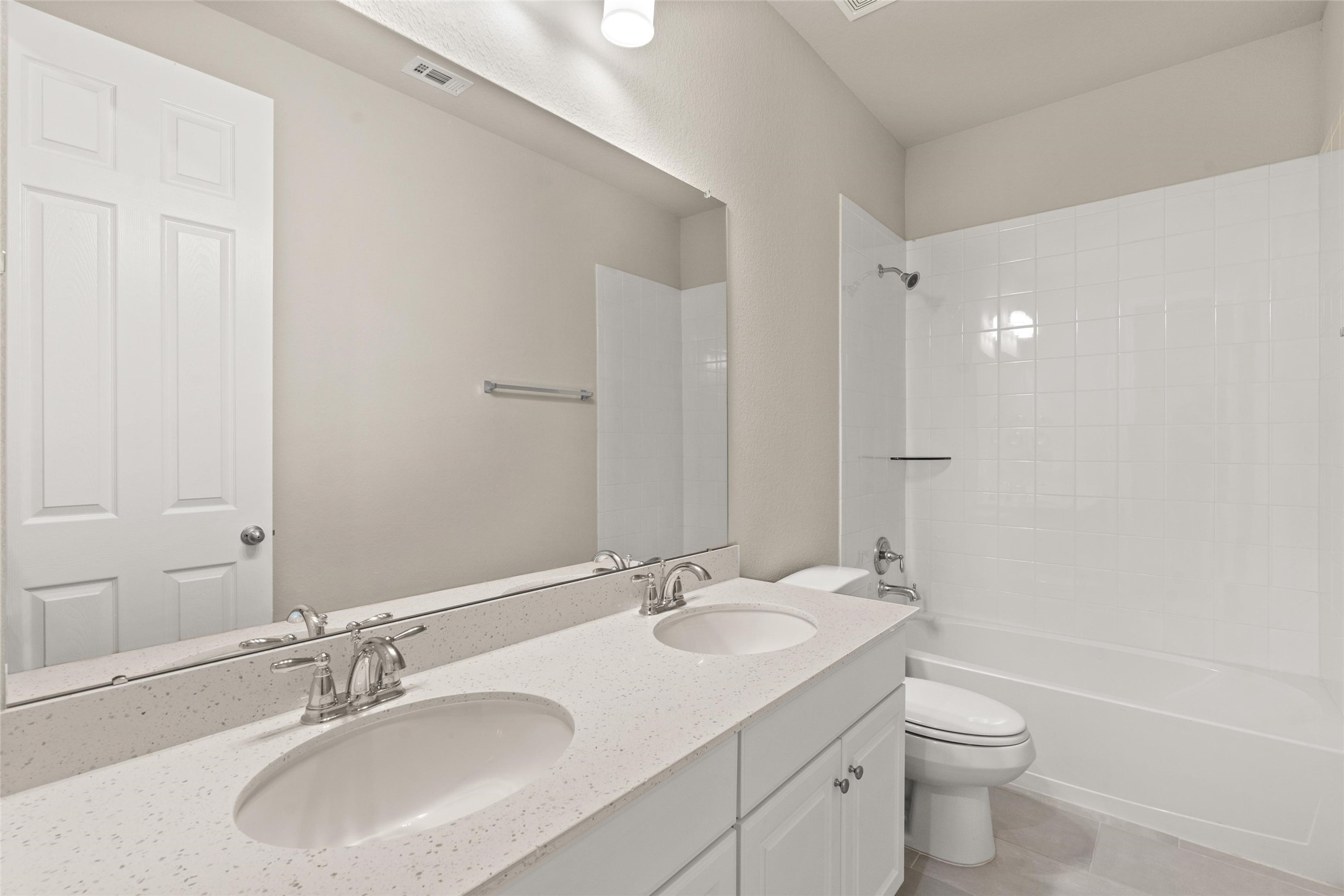 3021 Sunscape Terrace Drive Property Photo 12
