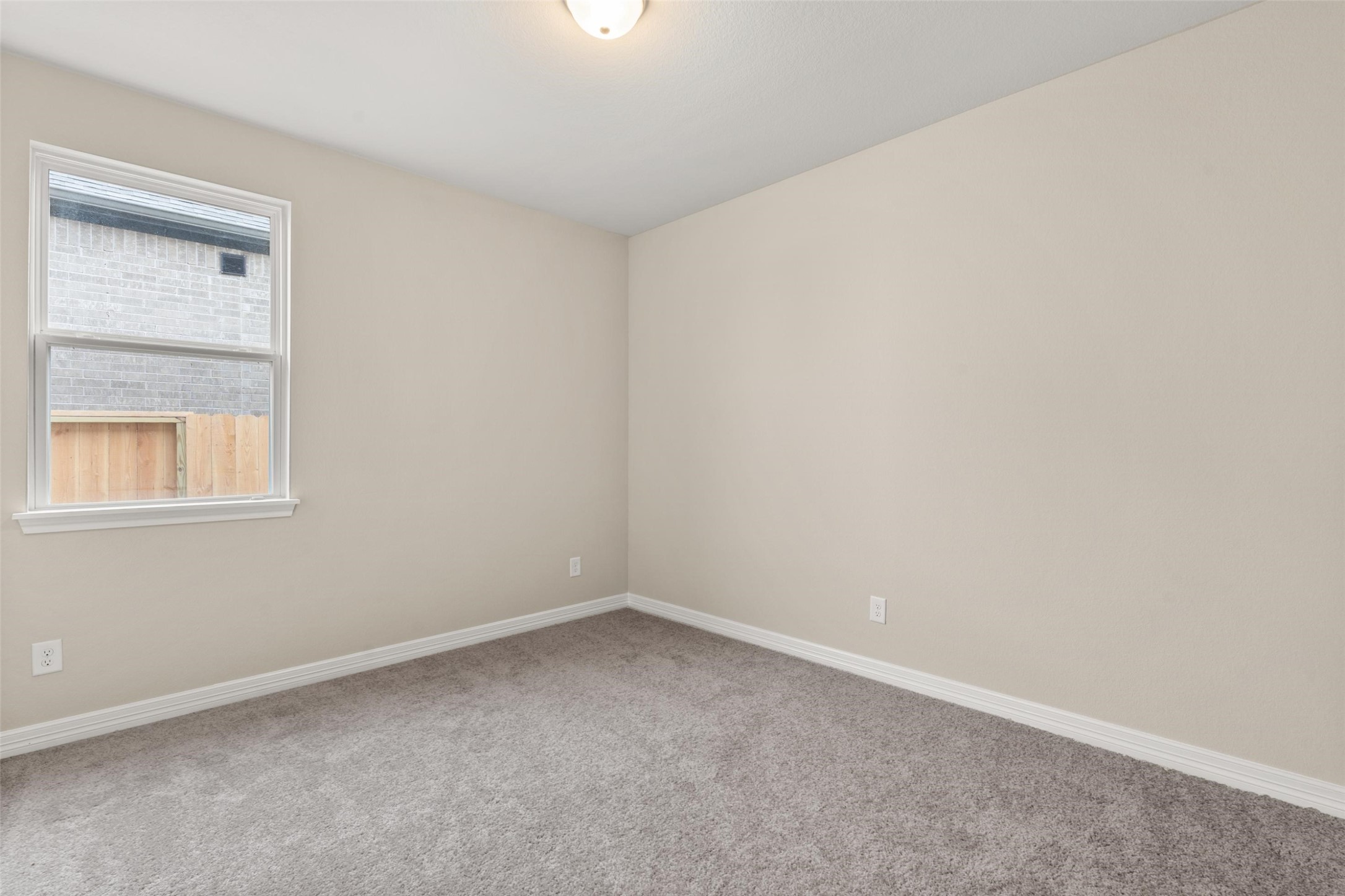 3021 Sunscape Terrace Drive Property Photo 13