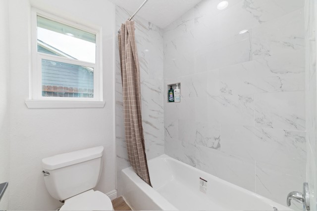 13102 Apple Glen Lane Property Photo 22