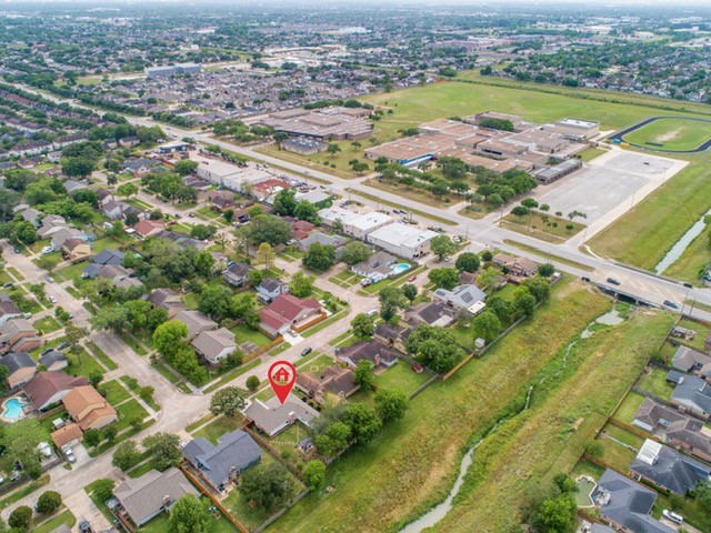 13102 Apple Glen Lane Property Photo 40