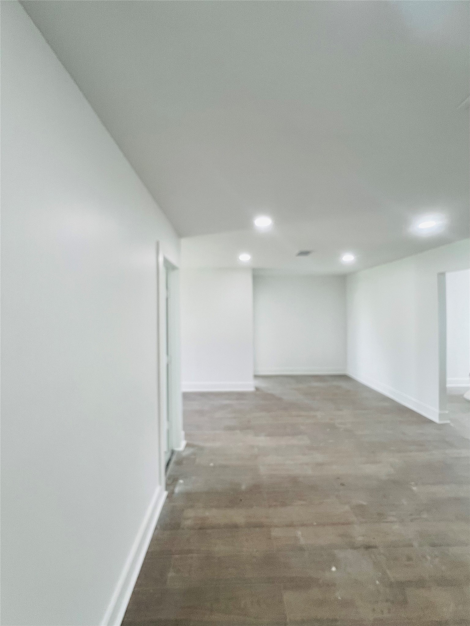 1713 Winter Street Property Photo 6