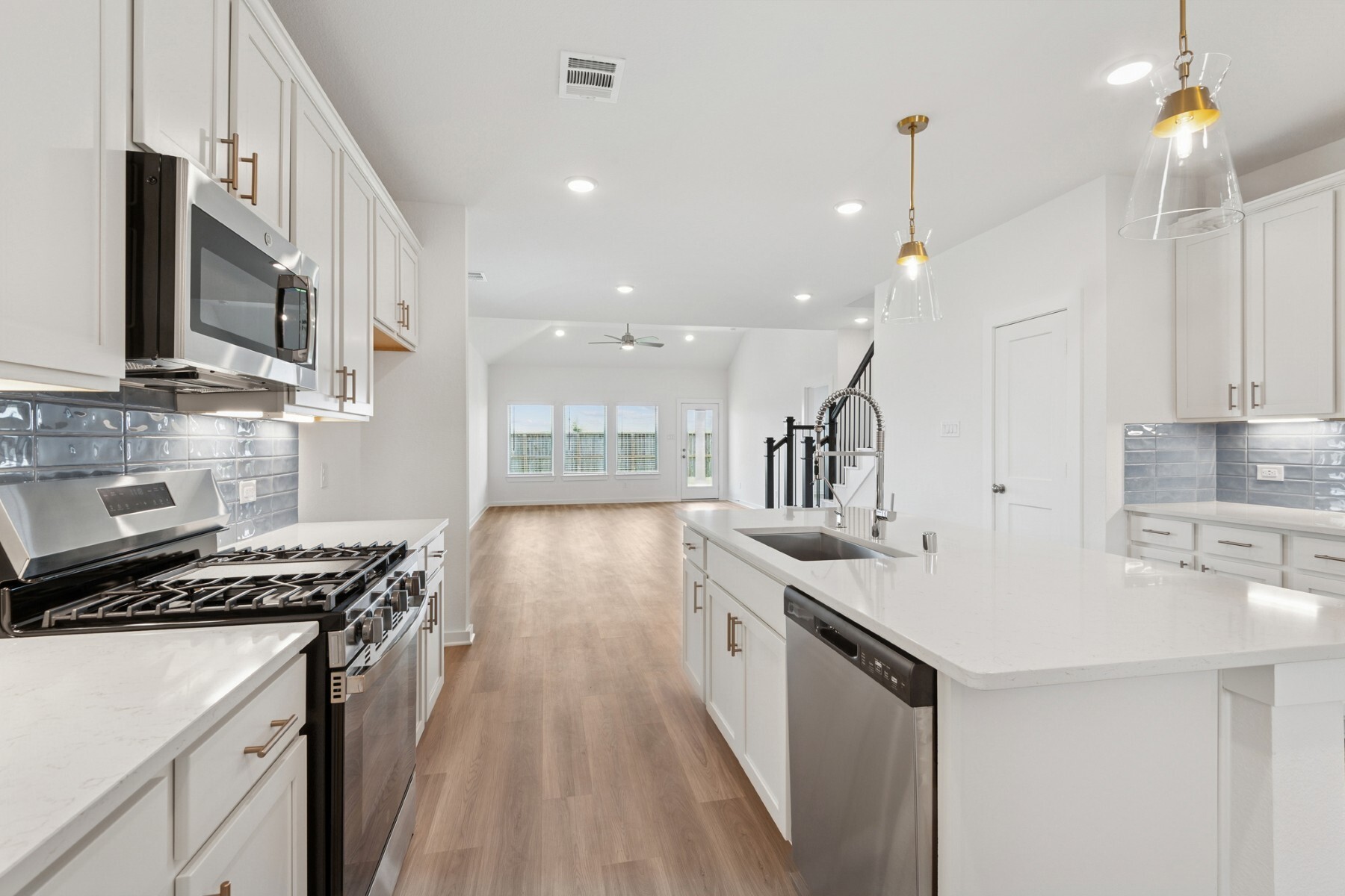 3230 Spanish Oak Lane Property Photo 10