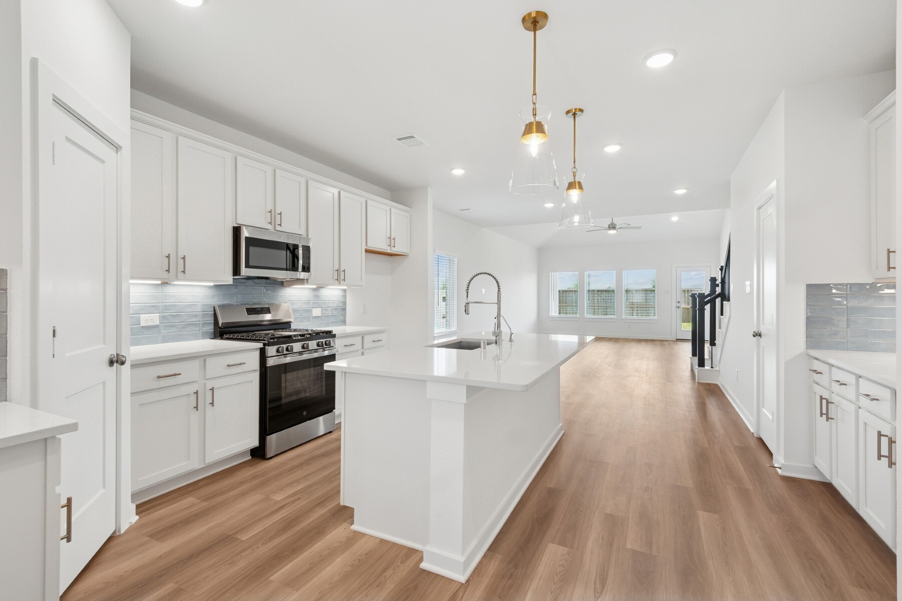 3230 Spanish Oak Lane Property Photo 11