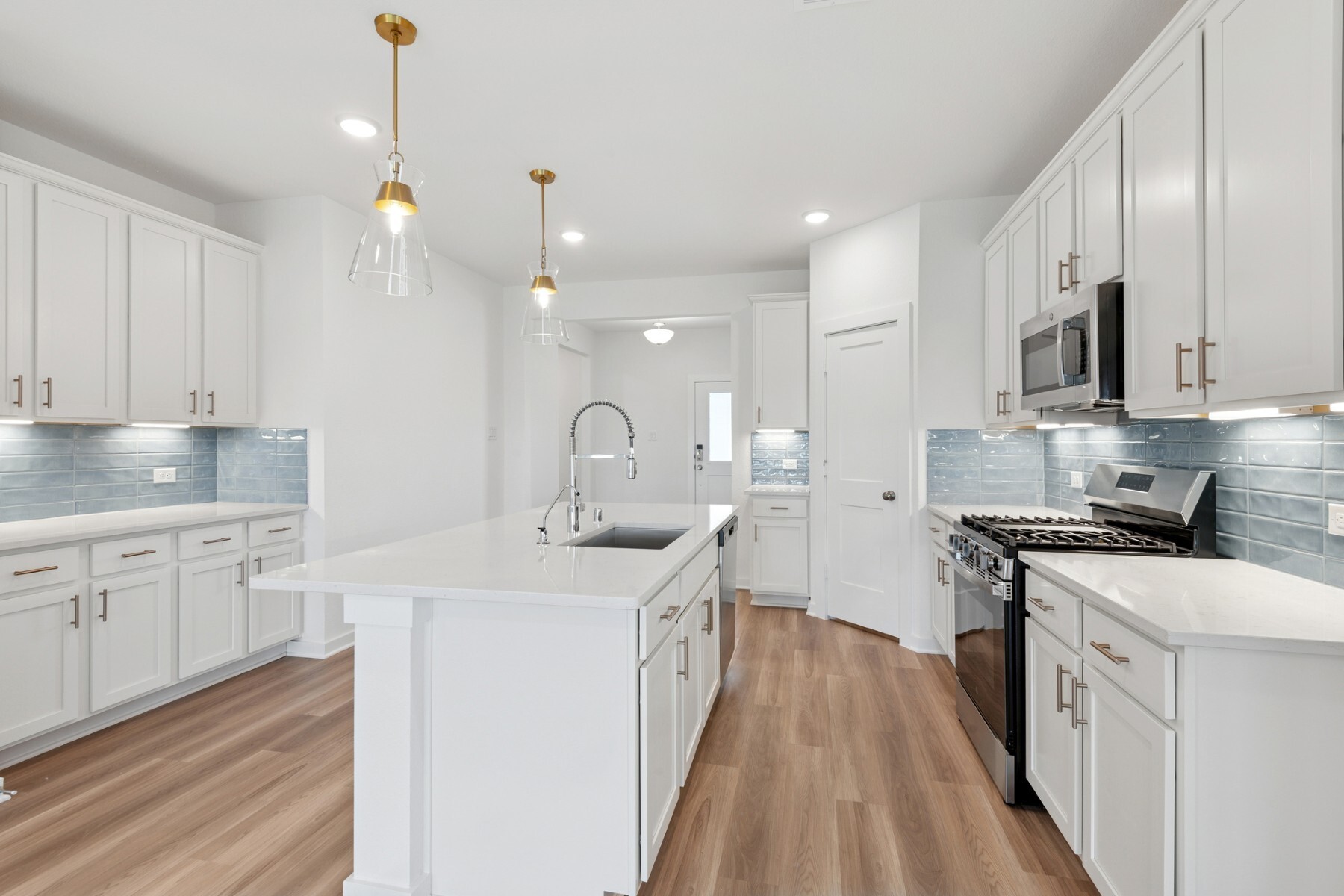 3230 Spanish Oak Lane Property Photo 12