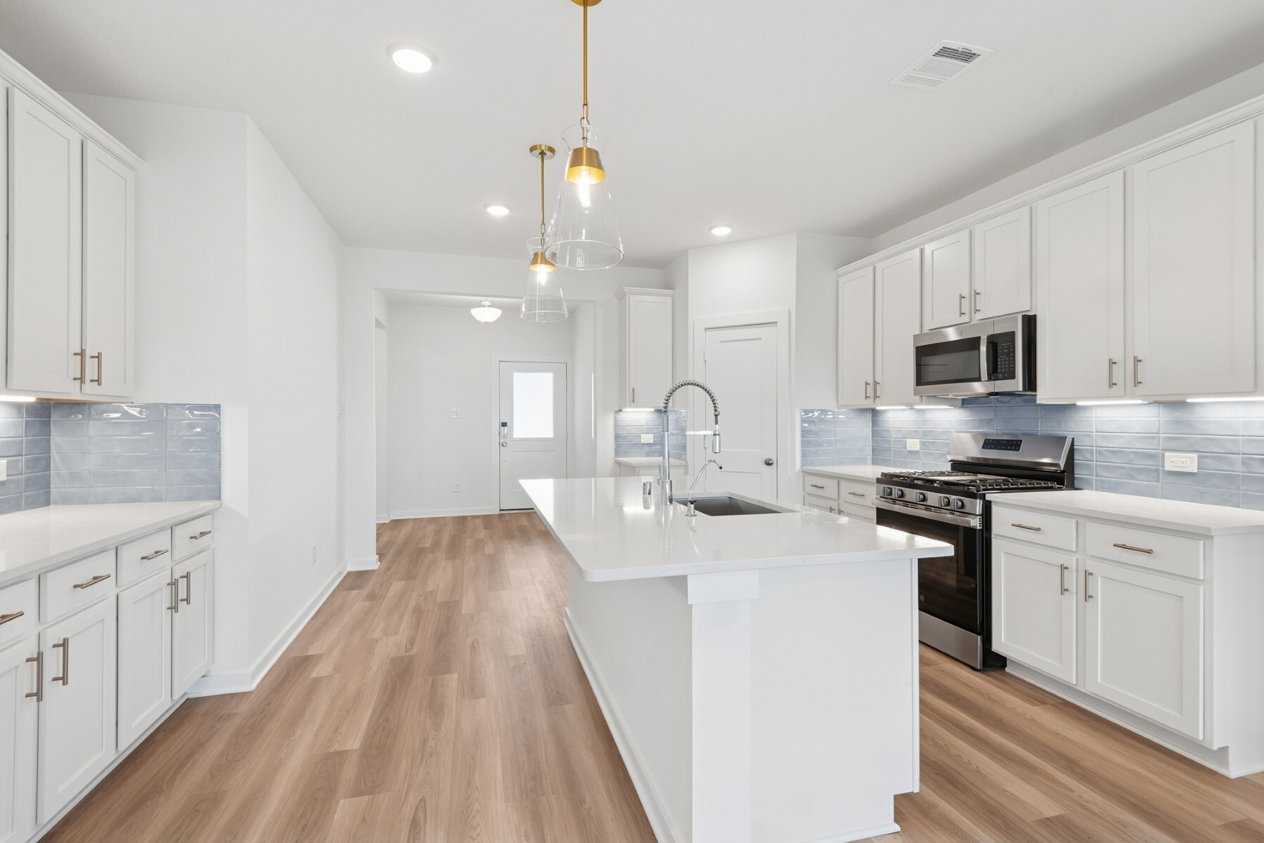 3230 Spanish Oak Lane Property Photo 13
