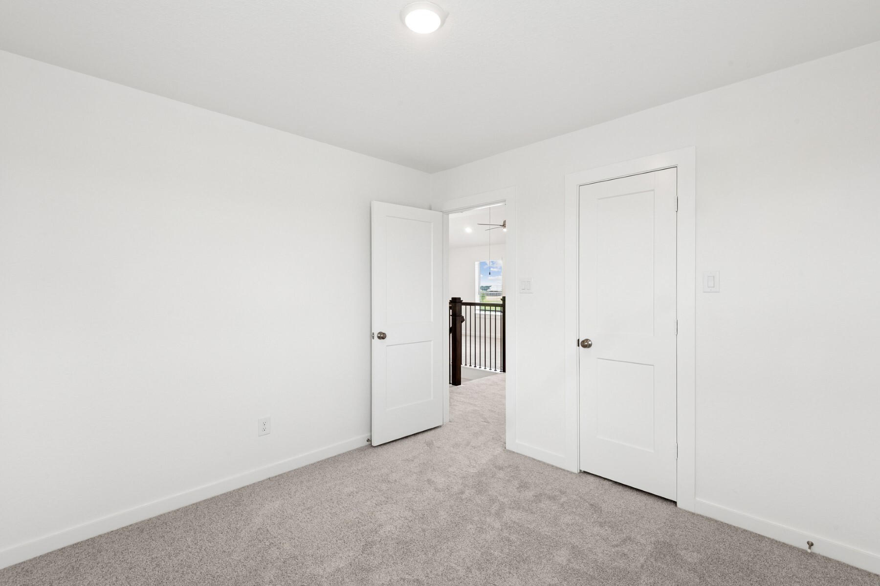 3230 Spanish Oak Lane Property Photo 14