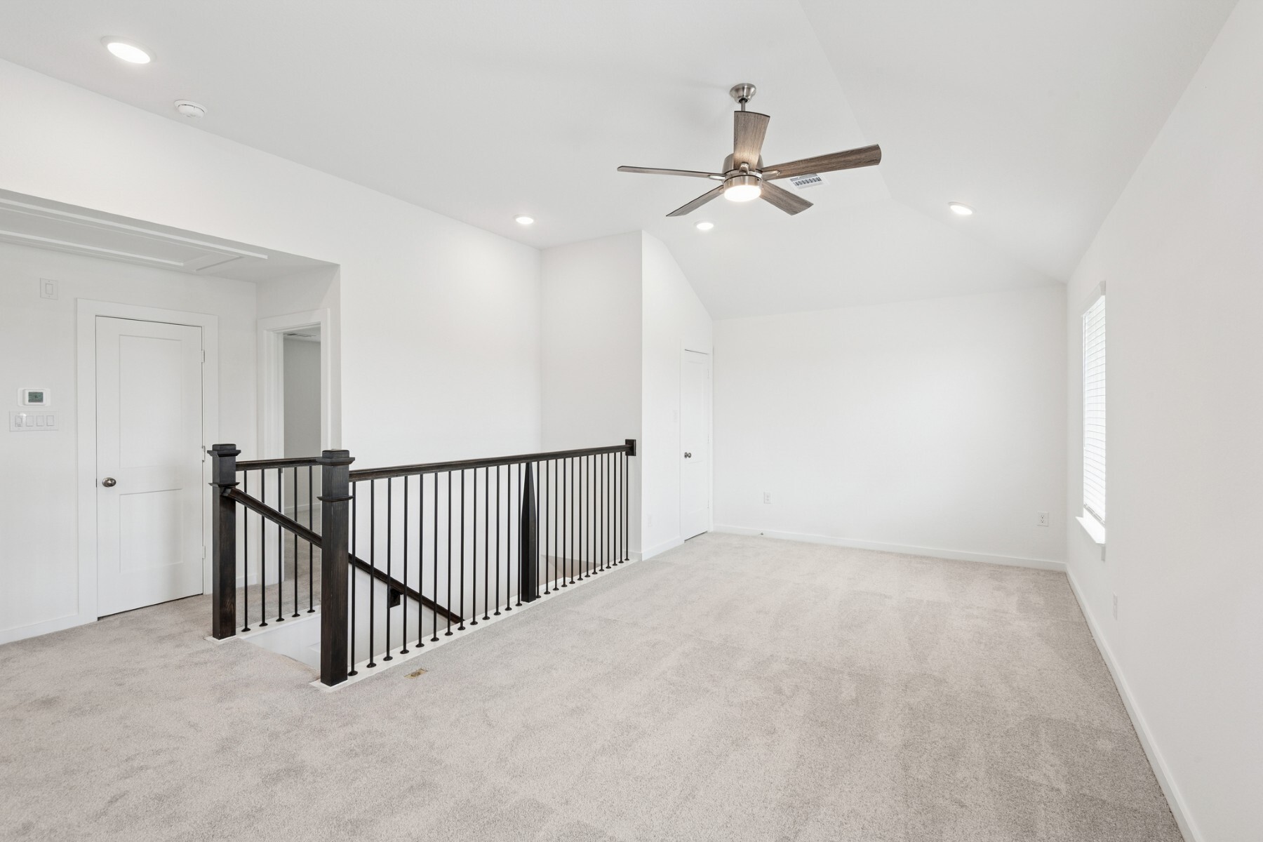 3230 Spanish Oak Lane Property Photo 17