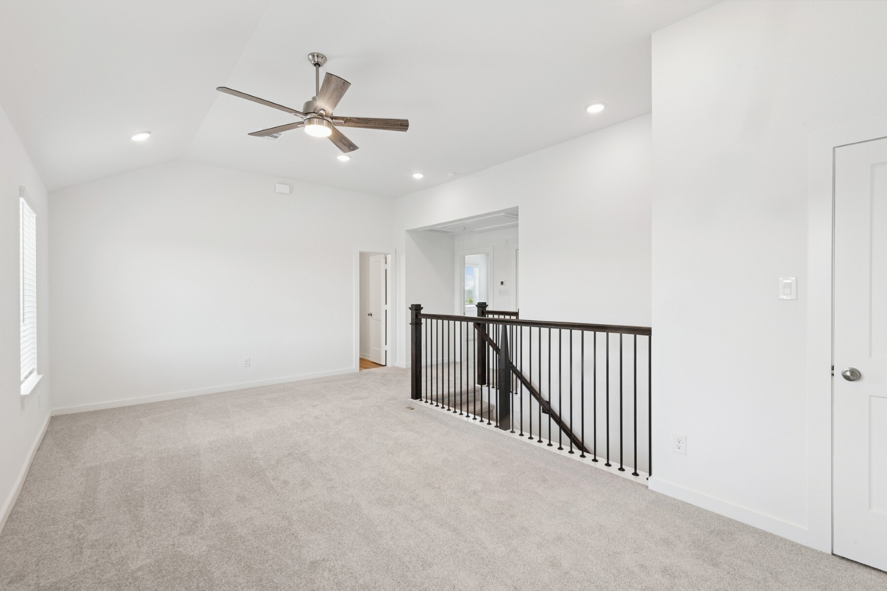 3230 Spanish Oak Lane Property Photo 18