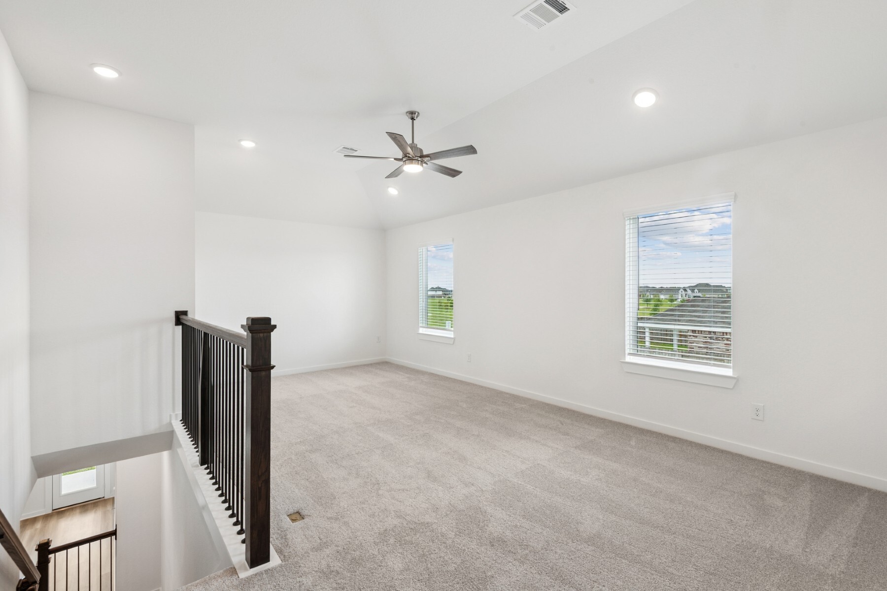 3230 Spanish Oak Lane Property Photo 19