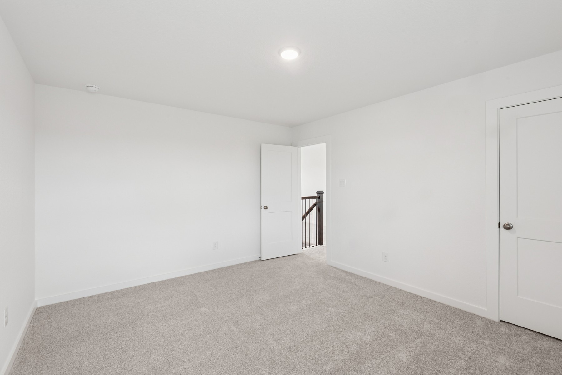 3230 Spanish Oak Lane Property Photo 20