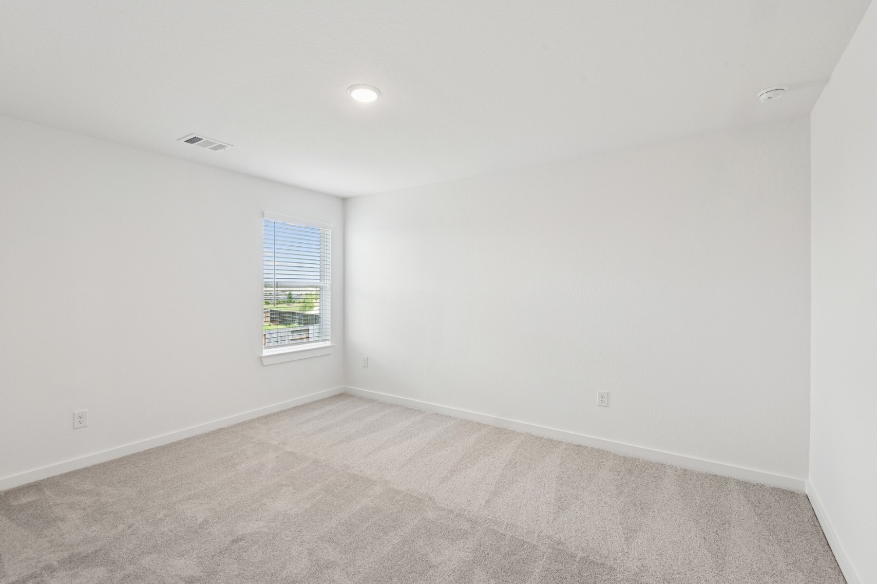 3230 Spanish Oak Lane Property Photo 21