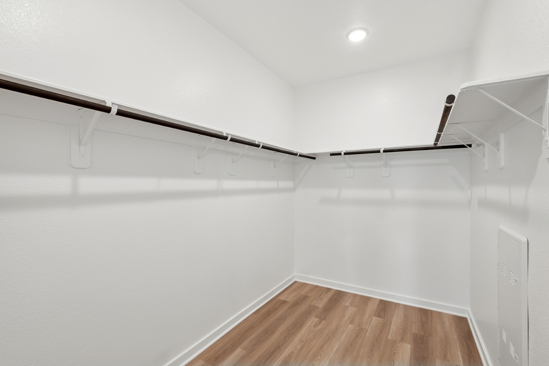 3230 Spanish Oak Lane Property Photo 22