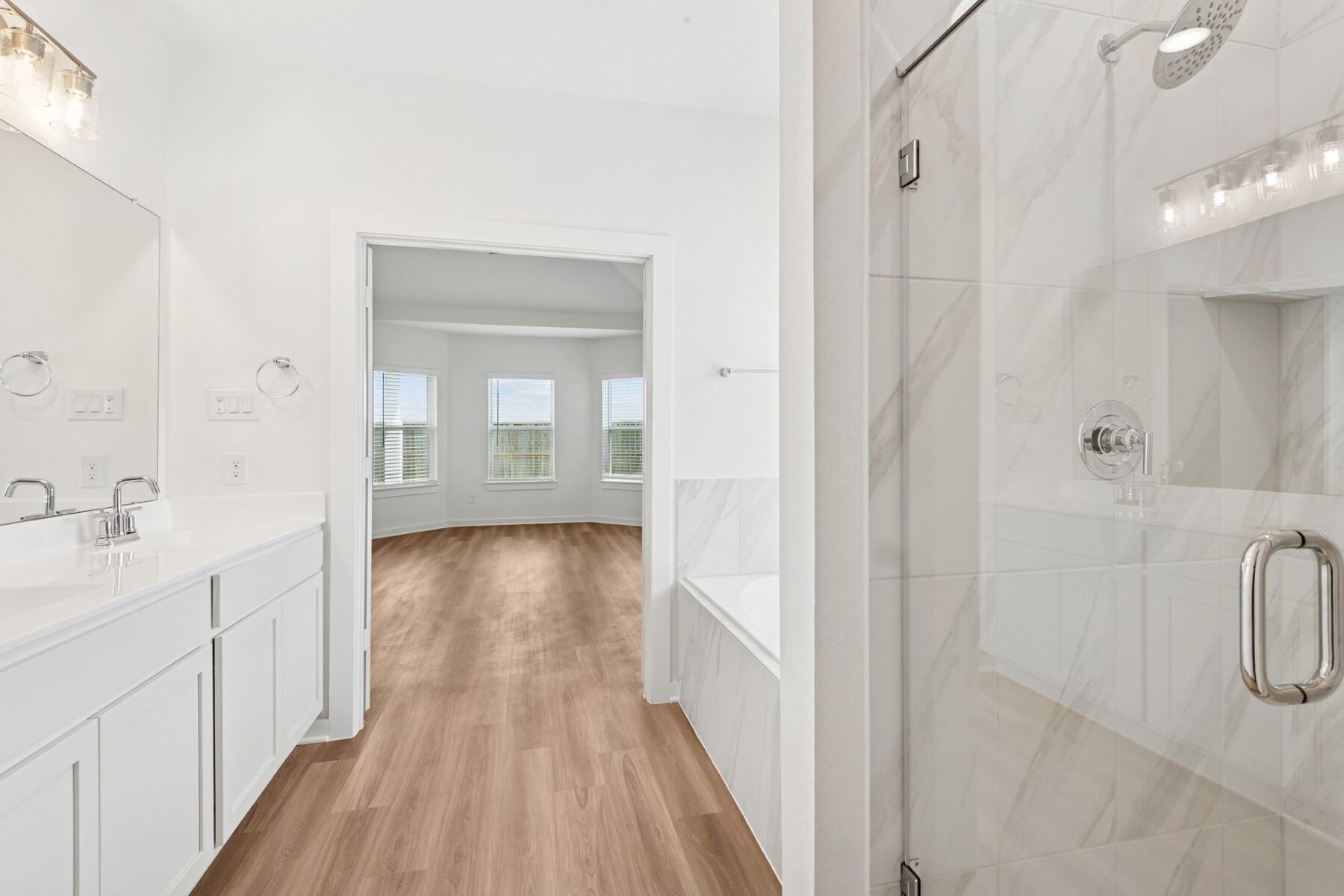3230 Spanish Oak Lane Property Photo 23