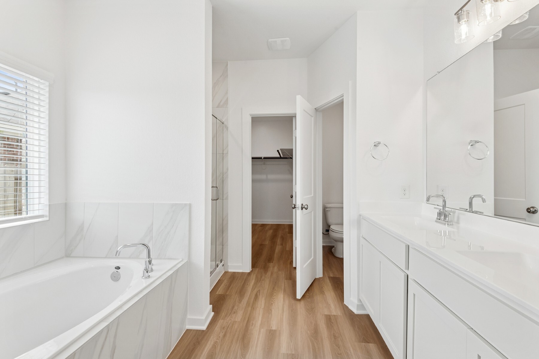 3230 Spanish Oak Lane Property Photo 25