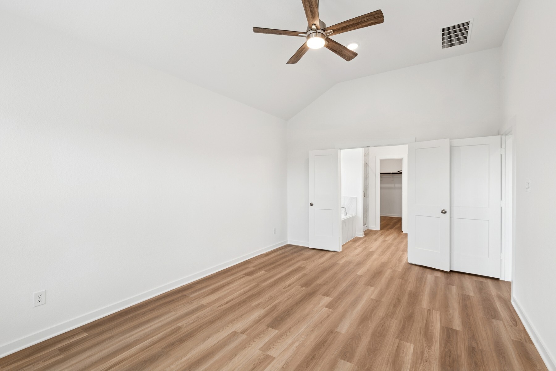 3230 Spanish Oak Lane Property Photo 26