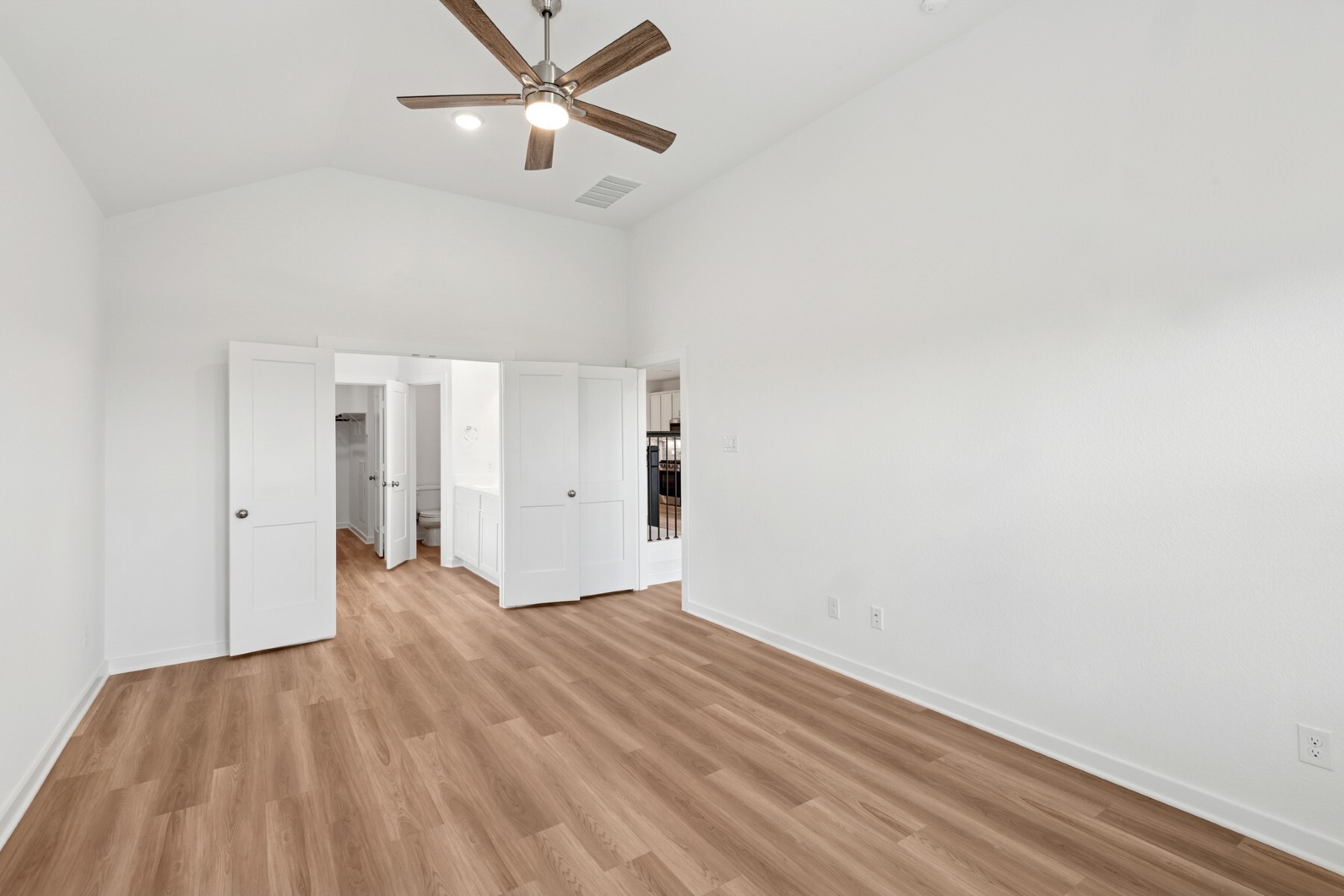 3230 Spanish Oak Lane Property Photo 27