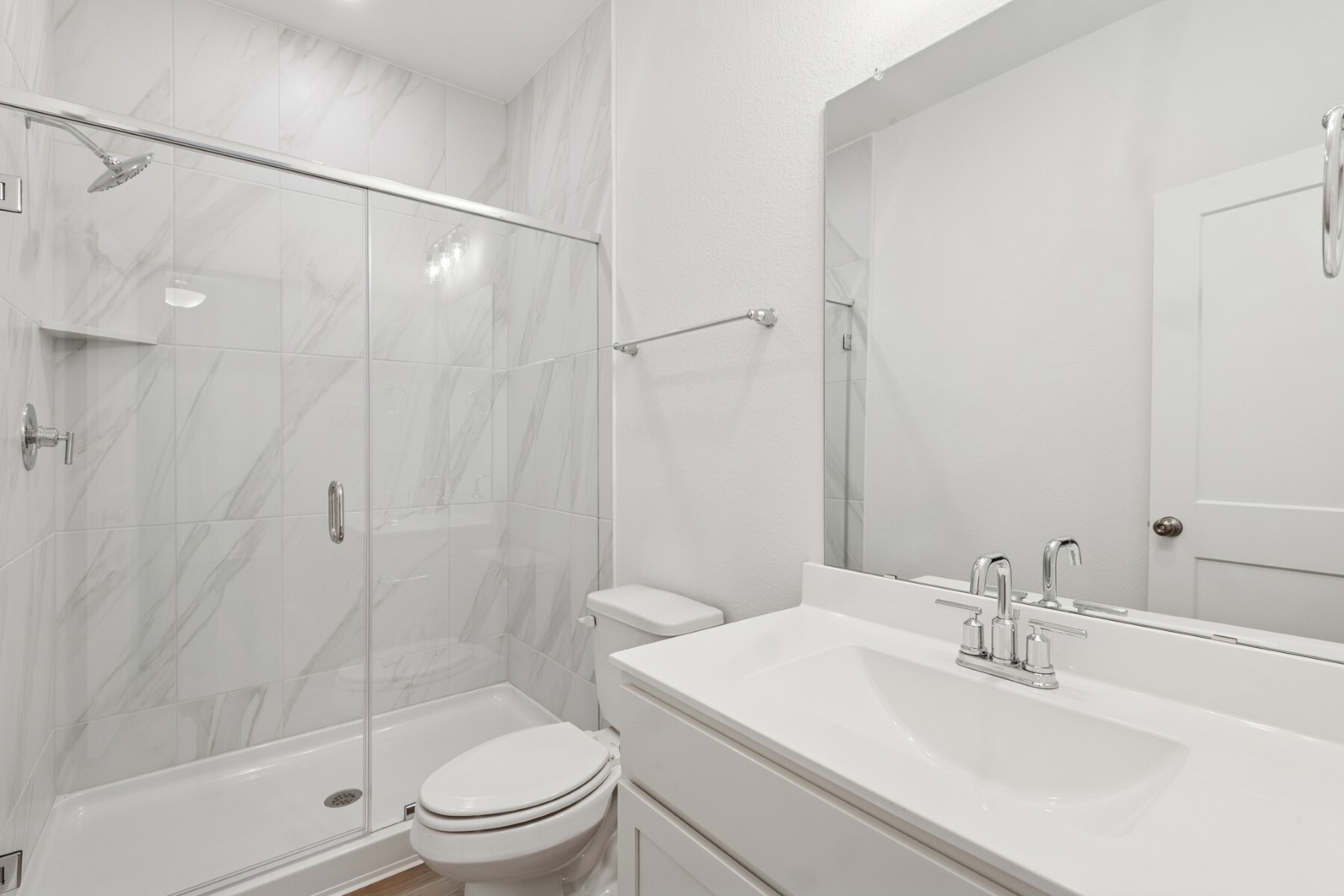 3230 Spanish Oak Lane Property Photo 29