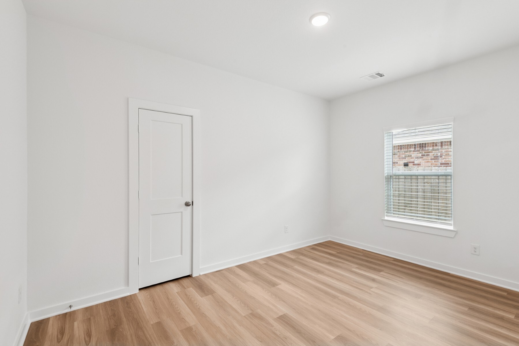3230 Spanish Oak Lane Property Photo 30