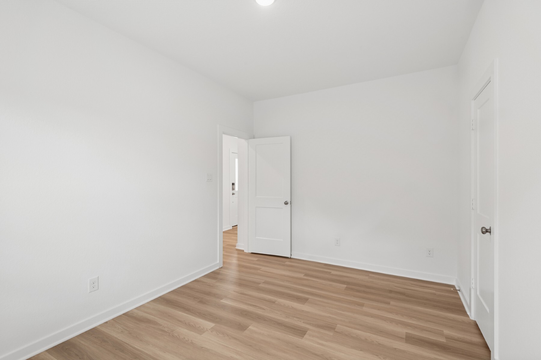 3230 Spanish Oak Lane Property Photo 31
