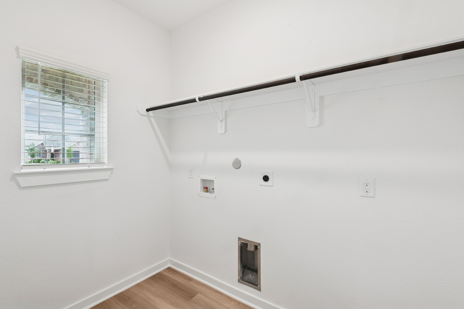 3230 Spanish Oak Lane Property Photo 32