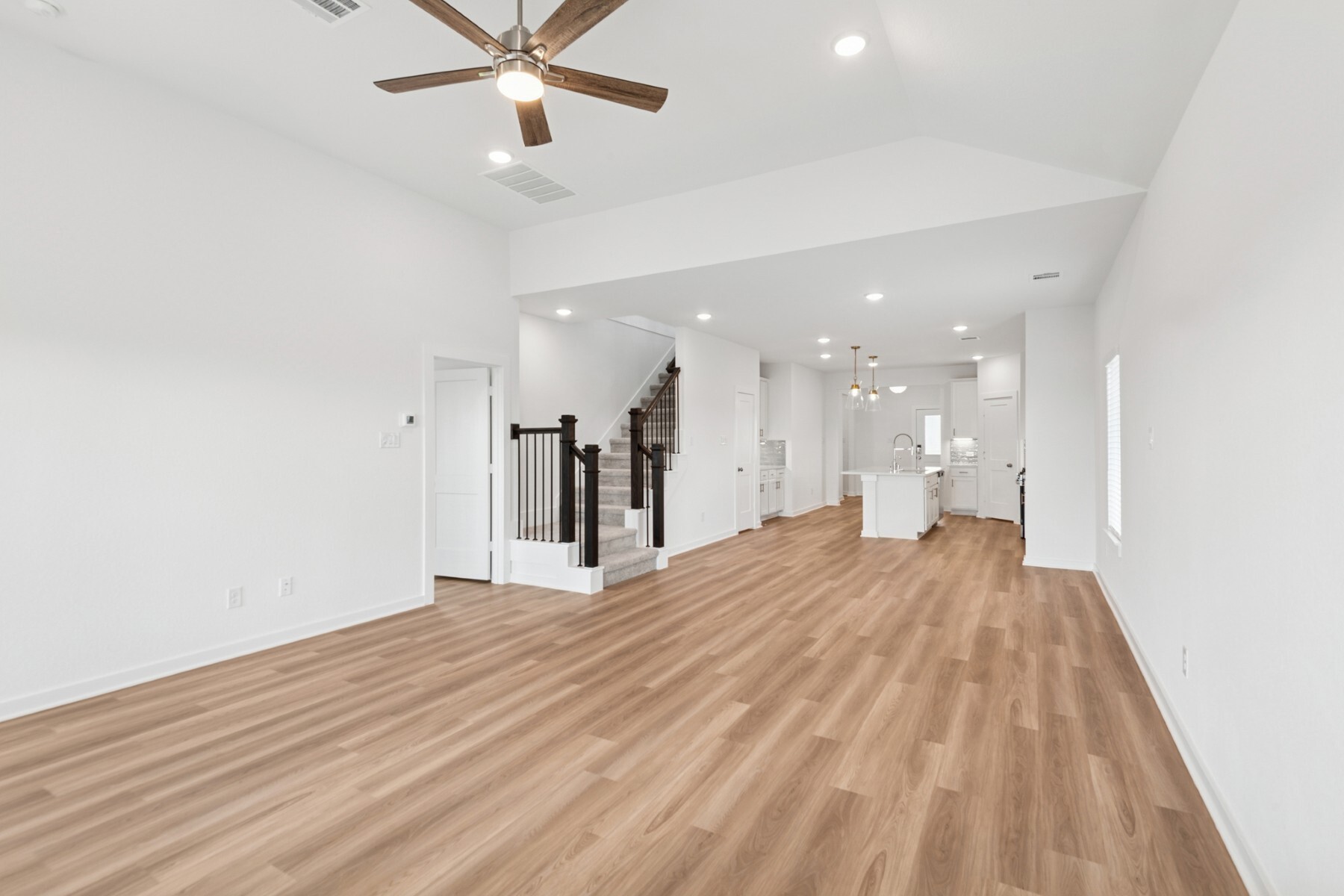 3230 Spanish Oak Lane Property Photo 34