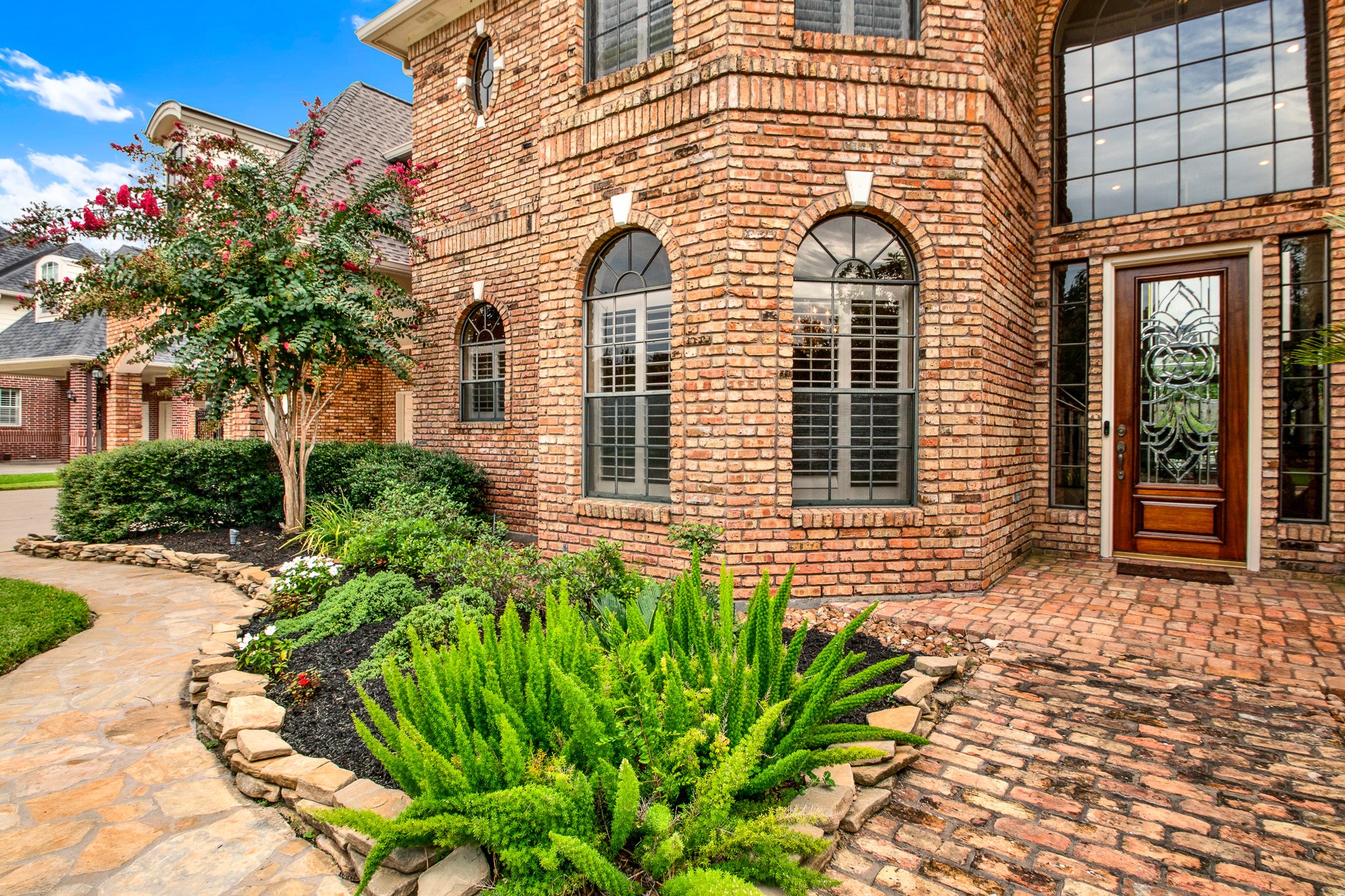 13503 Copeland Oaks Boulevard Property Photo 4