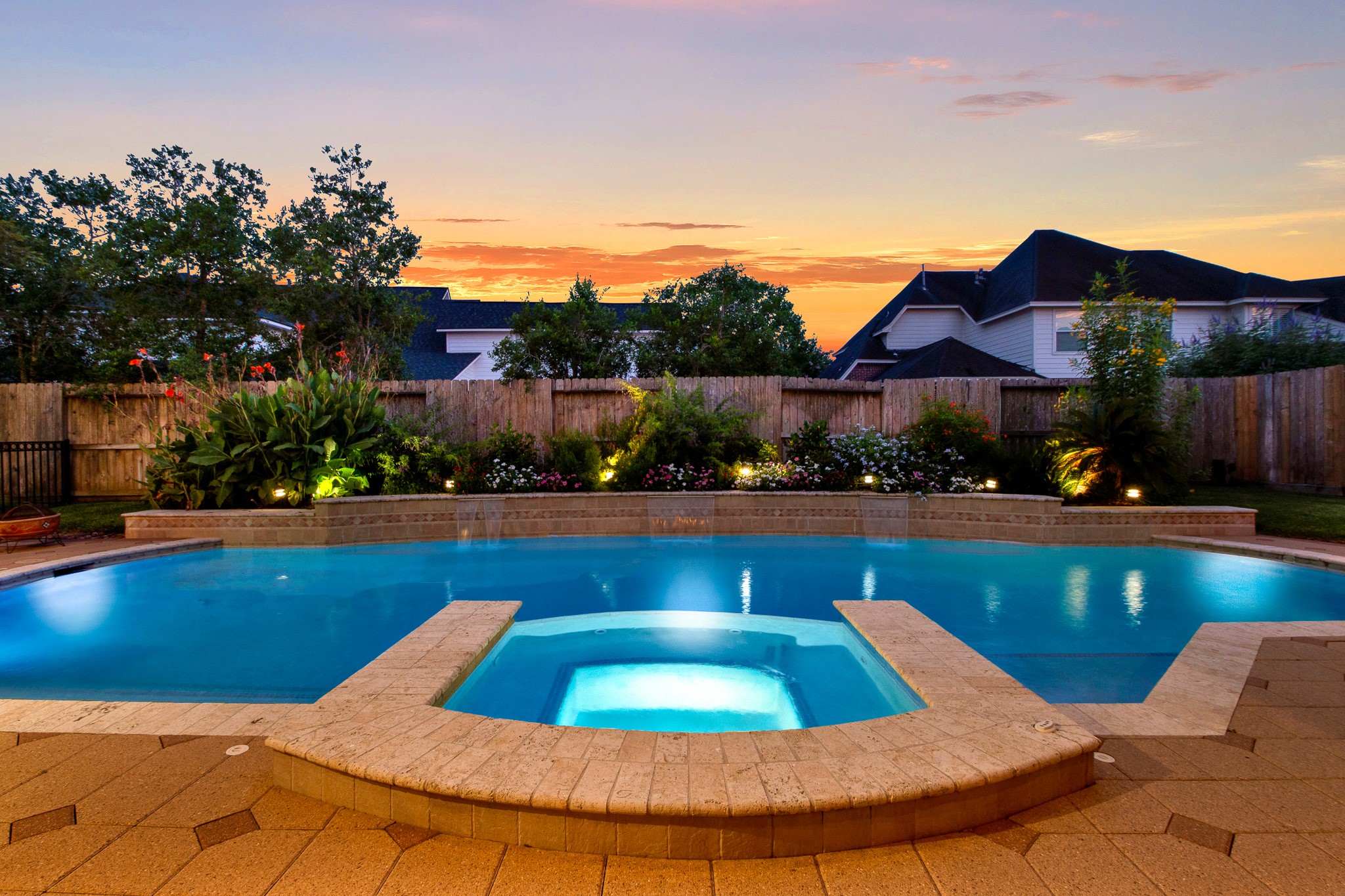 13503 Copeland Oaks Boulevard Property Photo 5